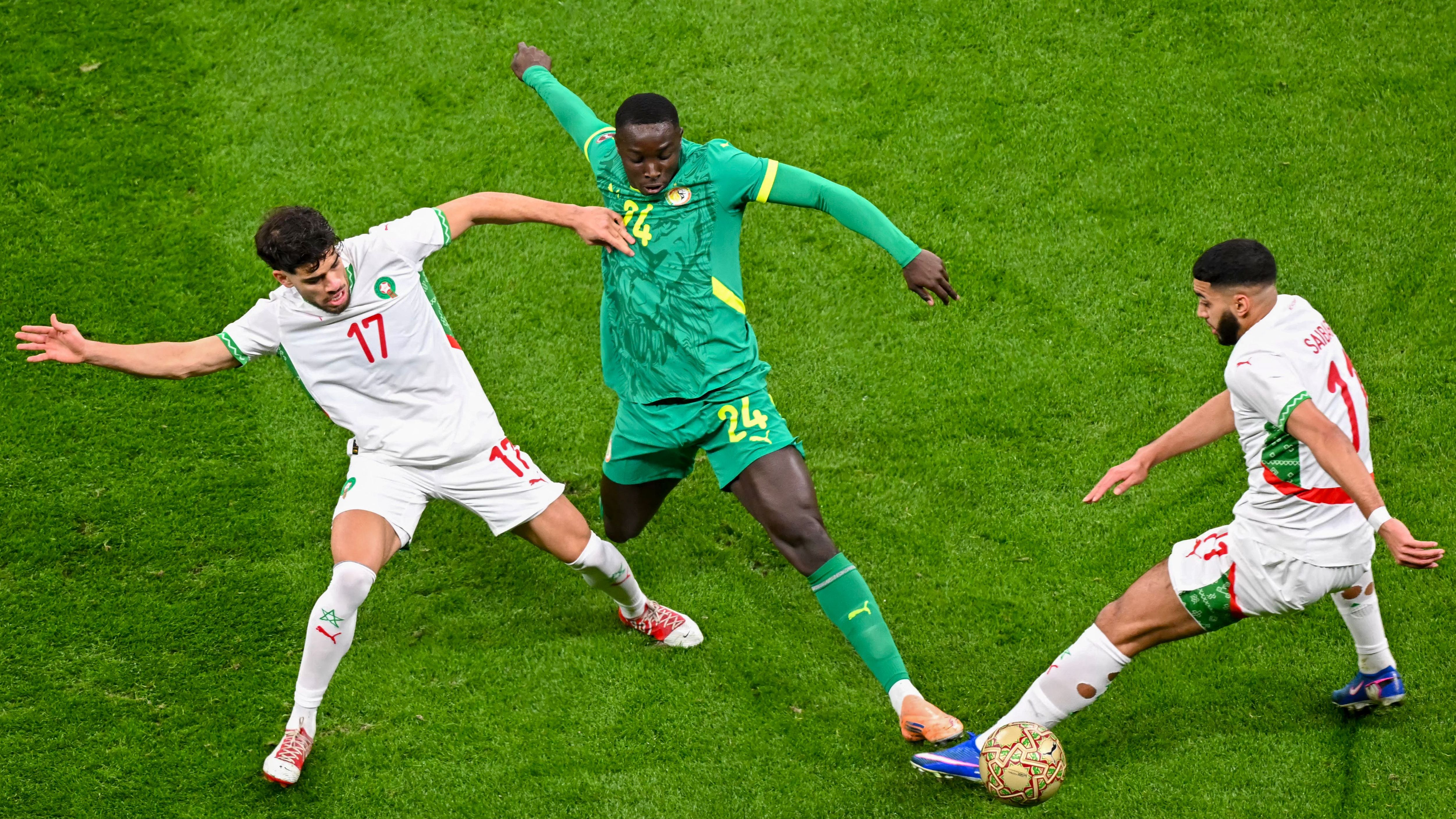 FBL-AFR-2025-MATCH 52-SEN-MAR