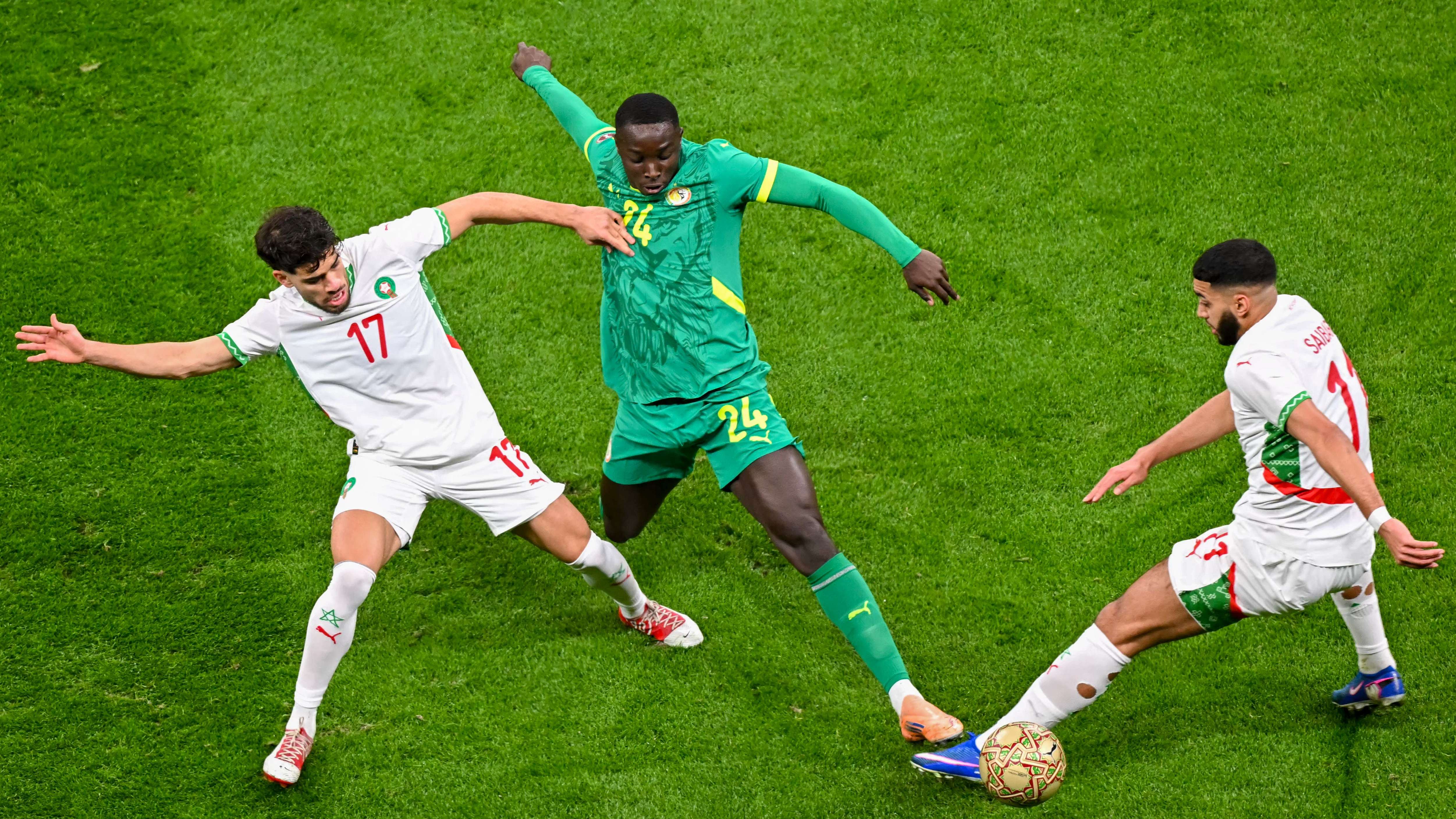 FBL-AFR-2025-MATCH 52-SEN-MAR