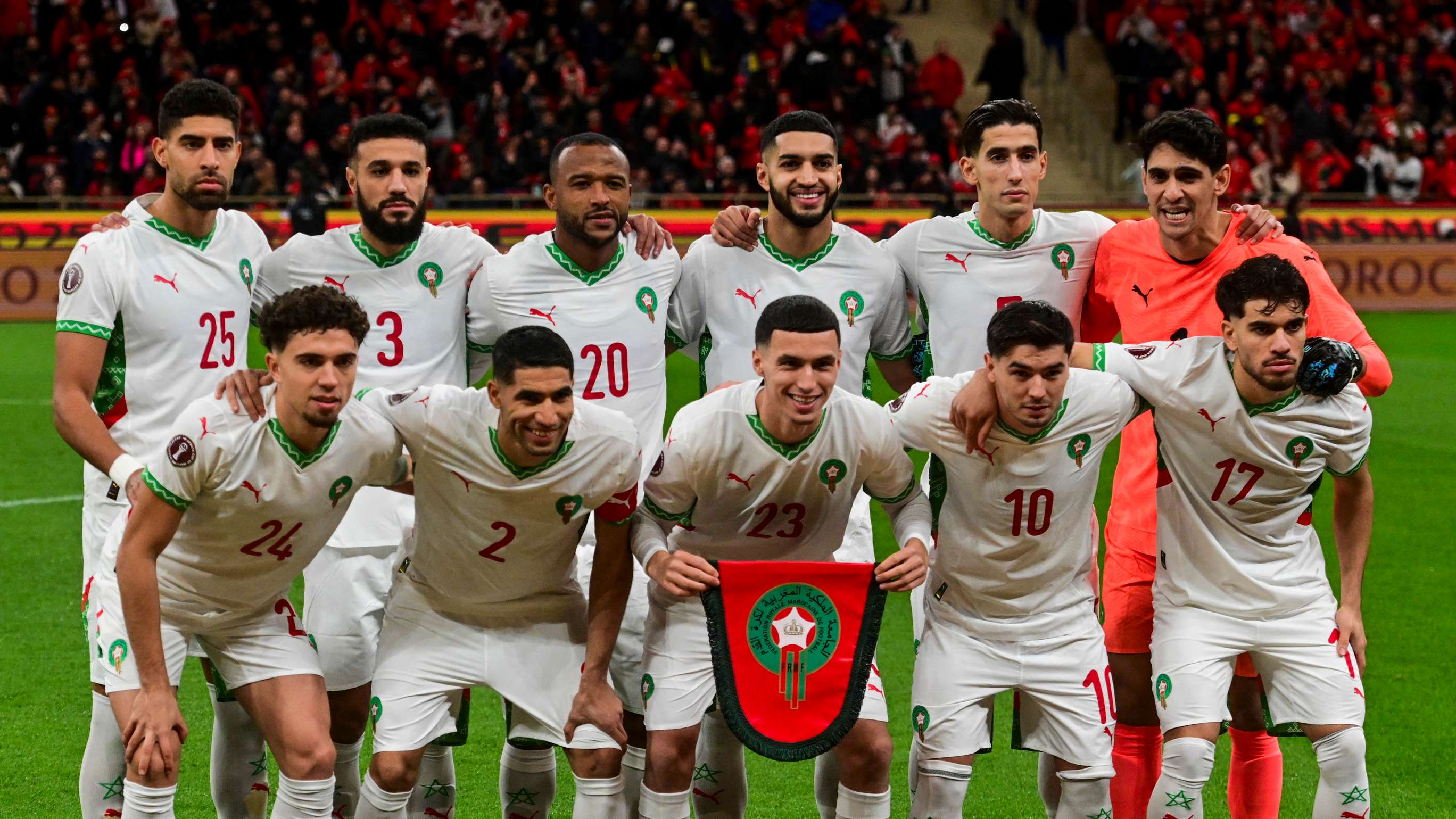 MOROCCO-RABAT-AFCON-FOOTBALL-MAR-SEN-Match52-FINAL