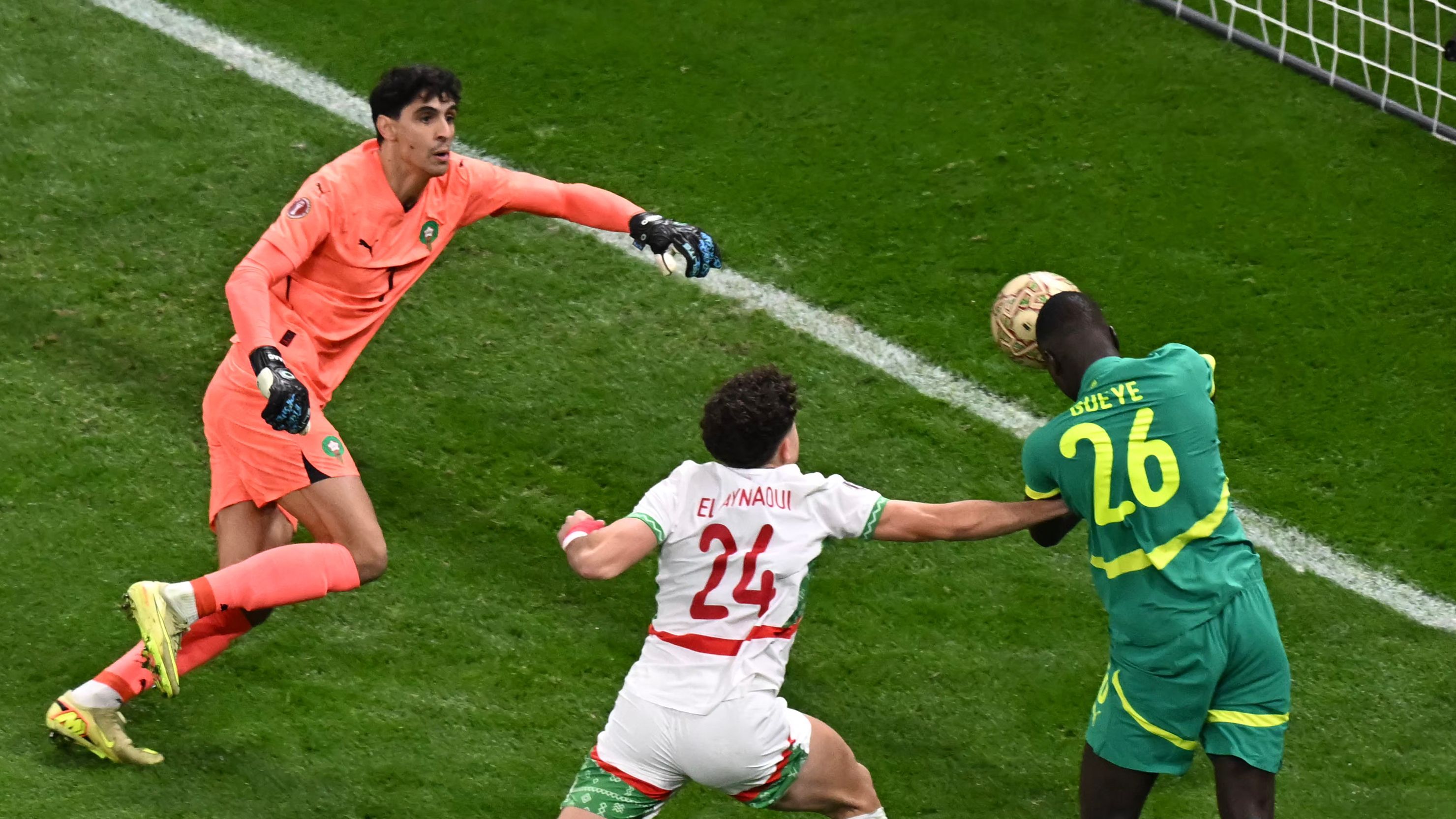 FBL-AFR-2025-MATCH 52-SEN-MAR