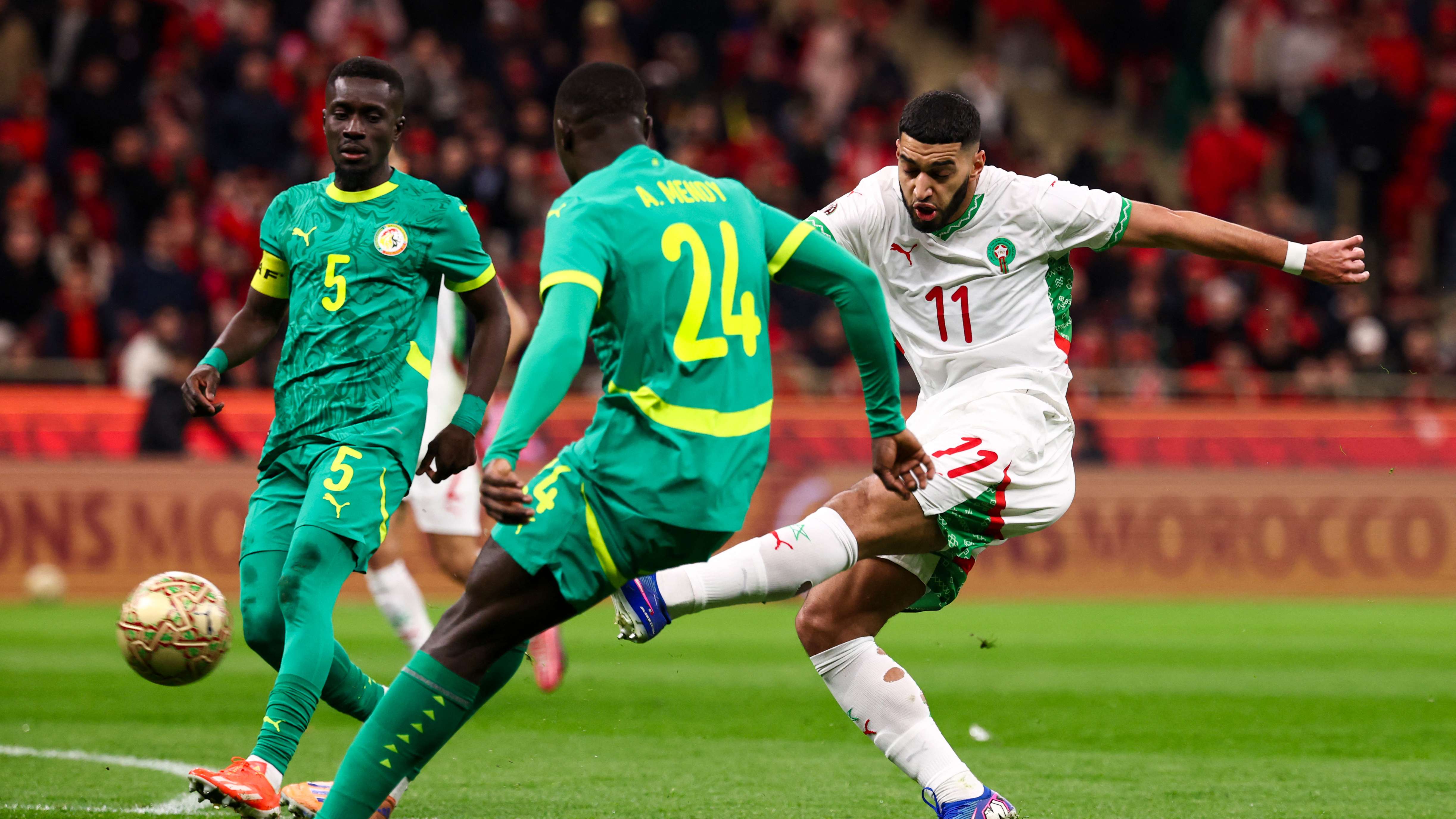 FBL-AFR-2025-MATCH 52-SEN-MAR