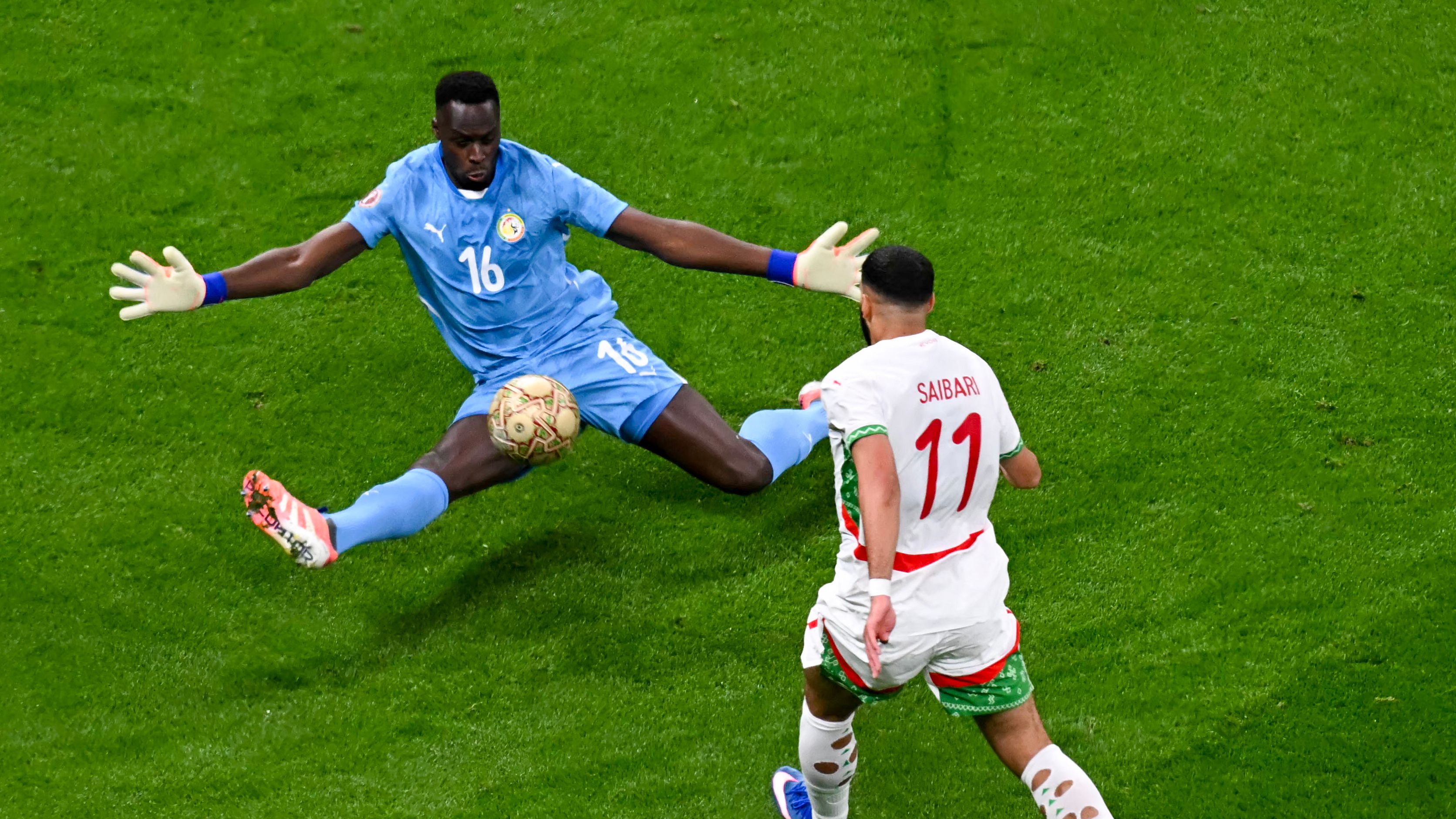 TOPSHOT-FBL-AFR-2025-MATCH 52-SEN-MAR