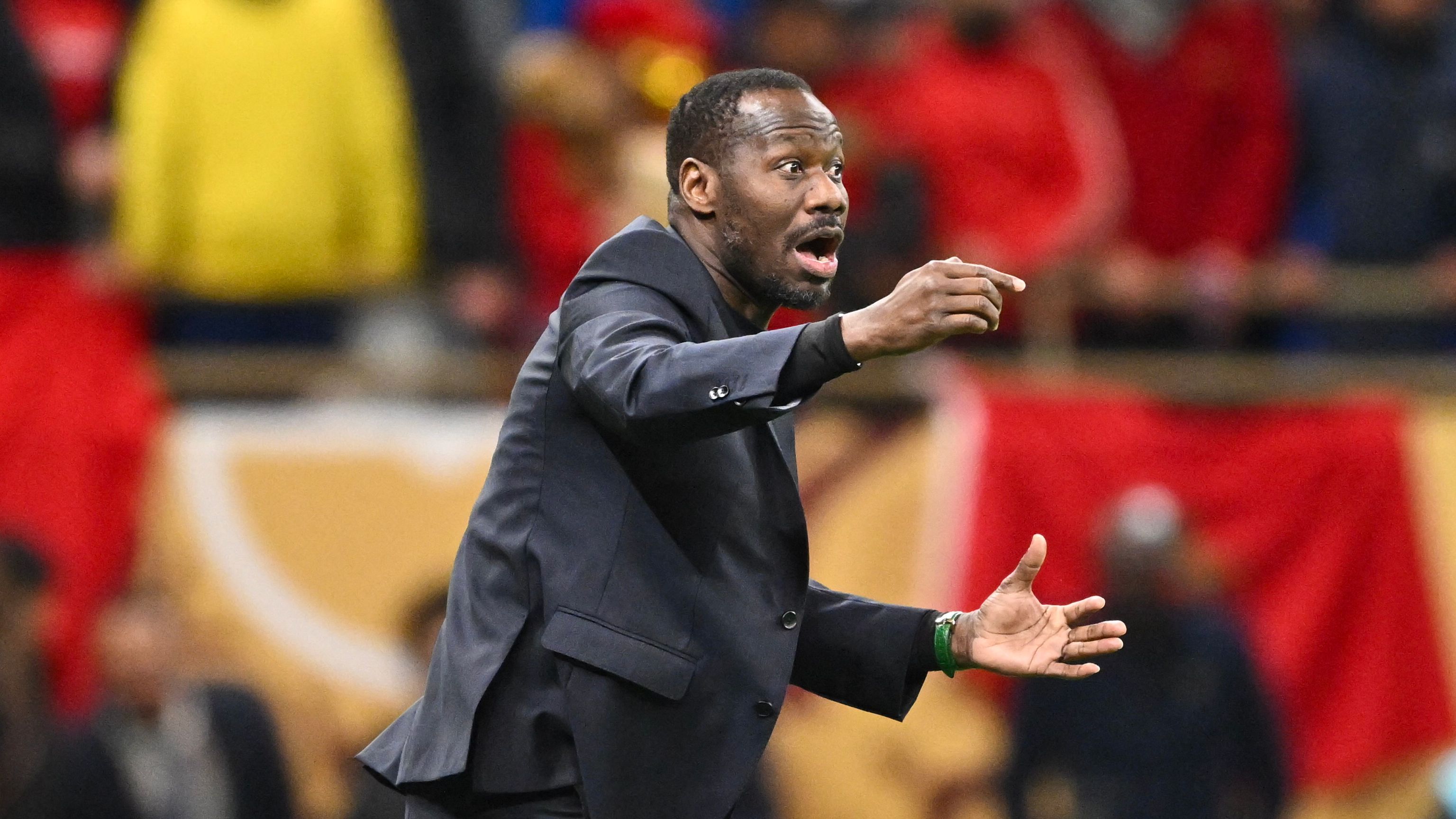 FBL-AFR-2025-MATCH 52-SEN-MAR