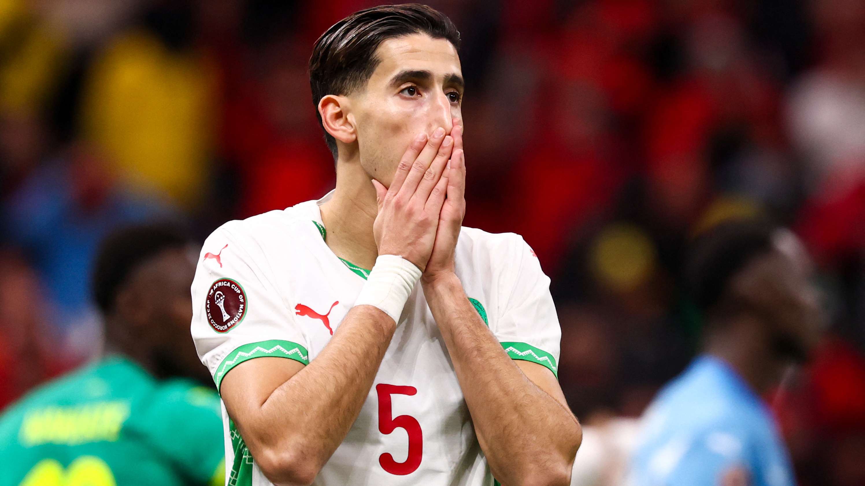 FBL-AFR-2025-MATCH 52-SEN-MAR