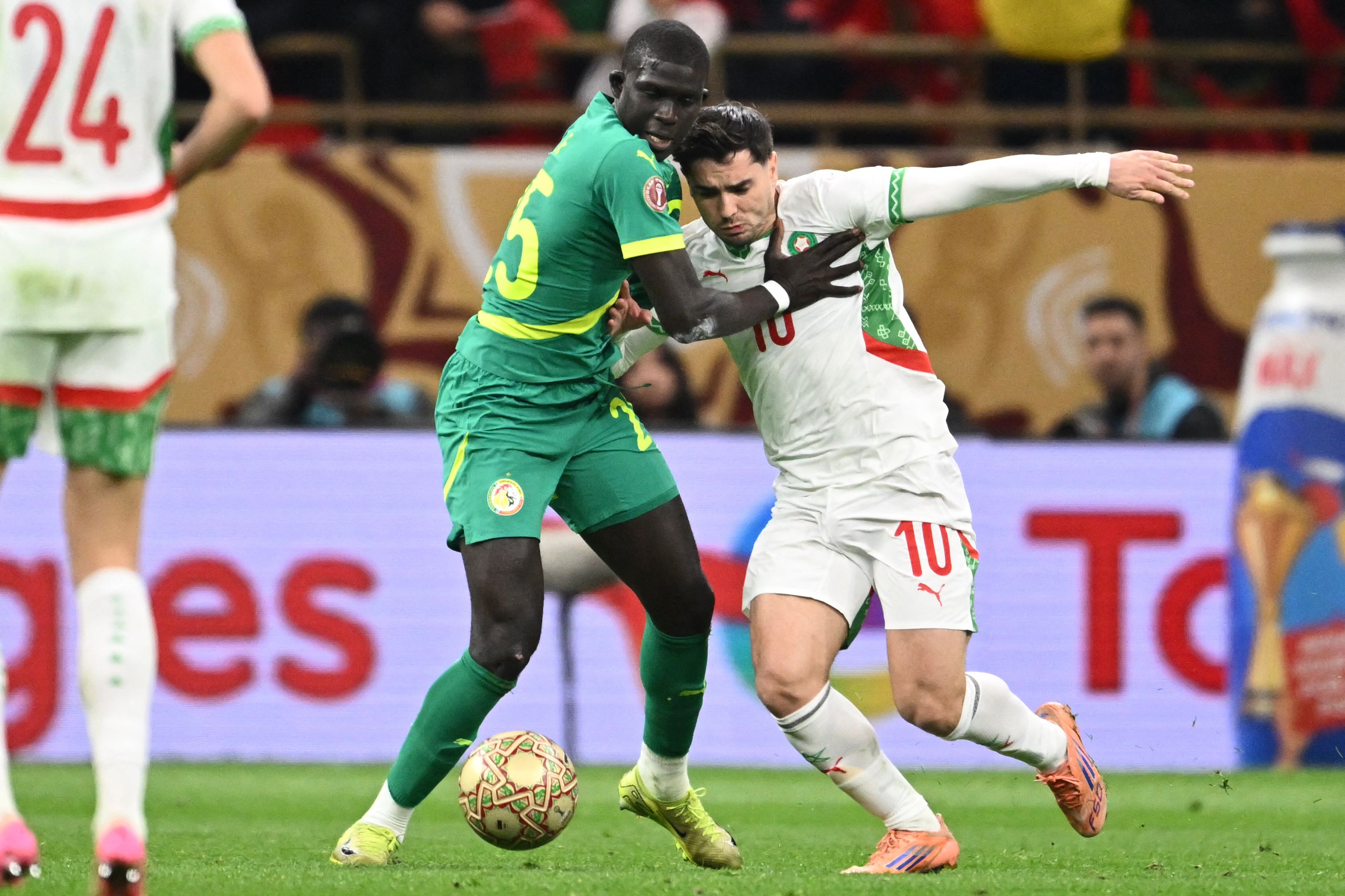FBL-AFR-2025-MATCH 52-SEN-MAR