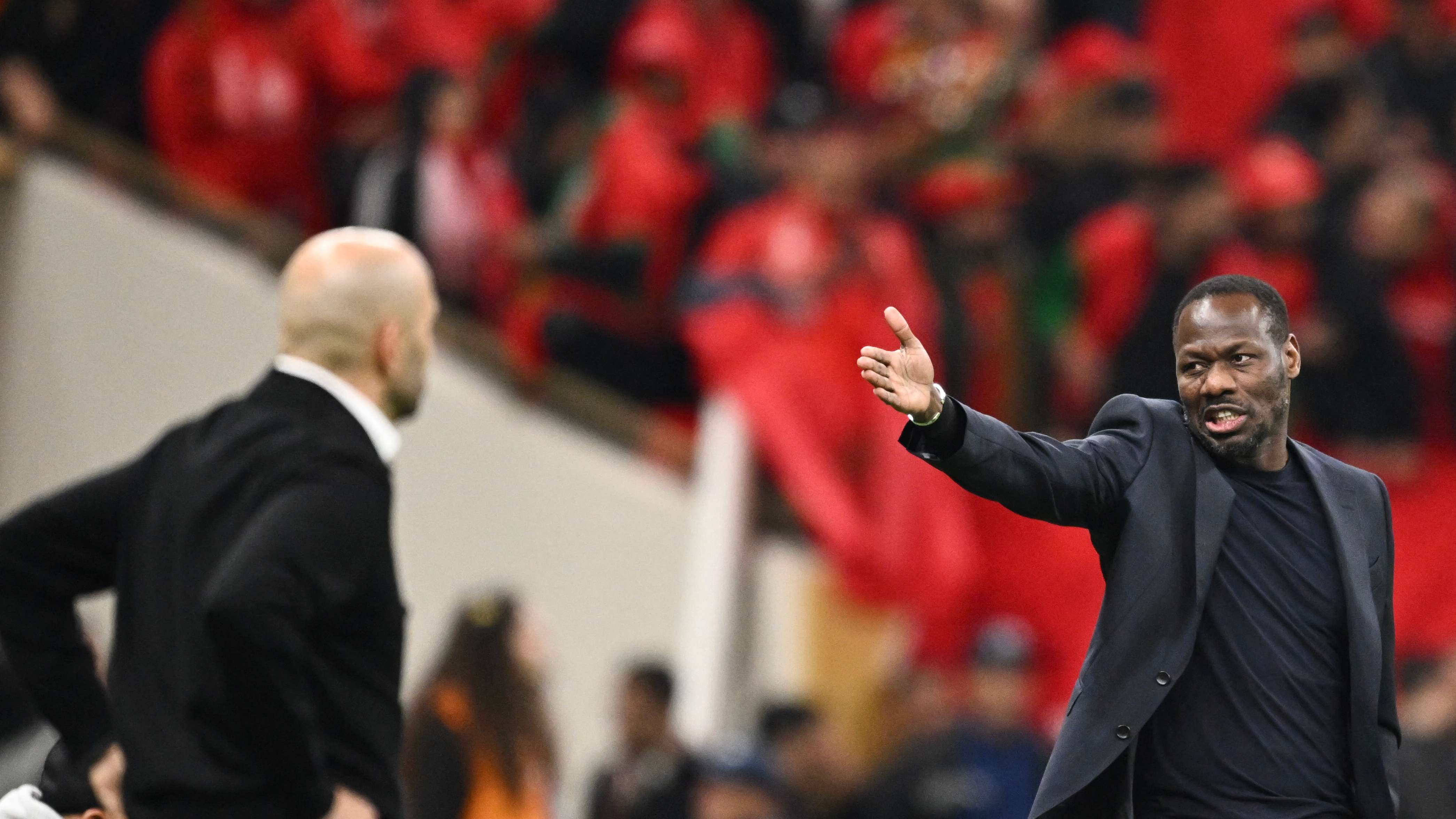 FBL-AFR-2025-MATCH 52-SEN-MAR