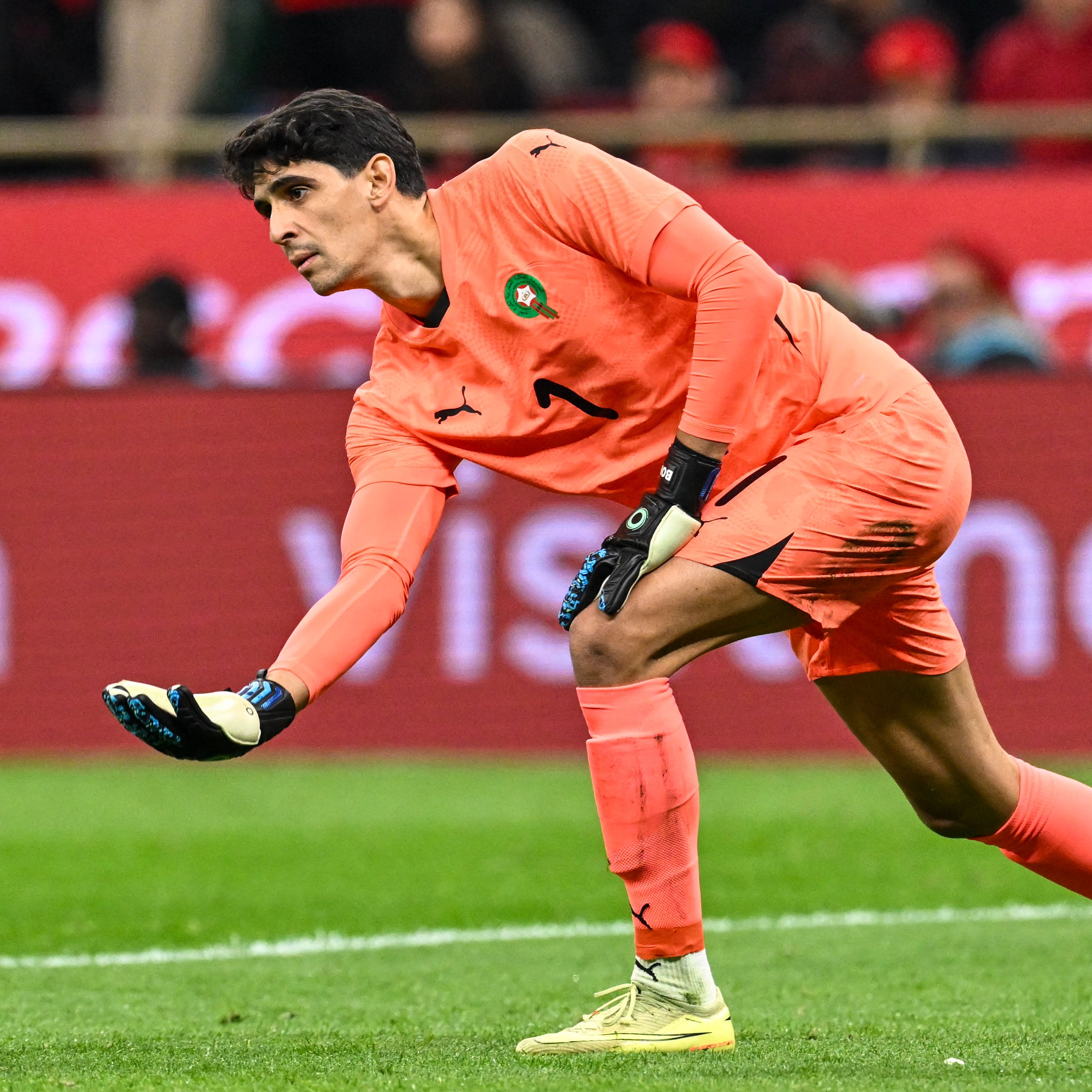 FBL-AFR-2025-MATCH 52-SEN-MAR