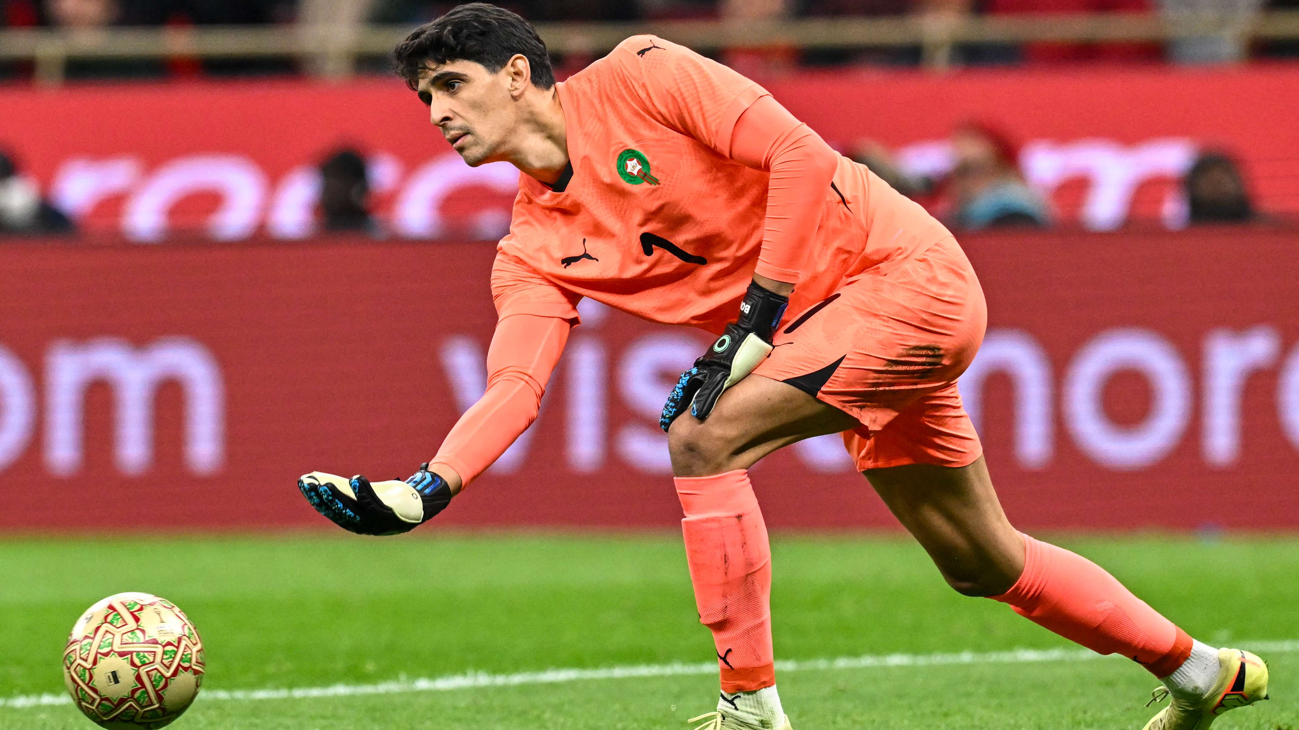 FBL-AFR-2025-MATCH 52-SEN-MAR