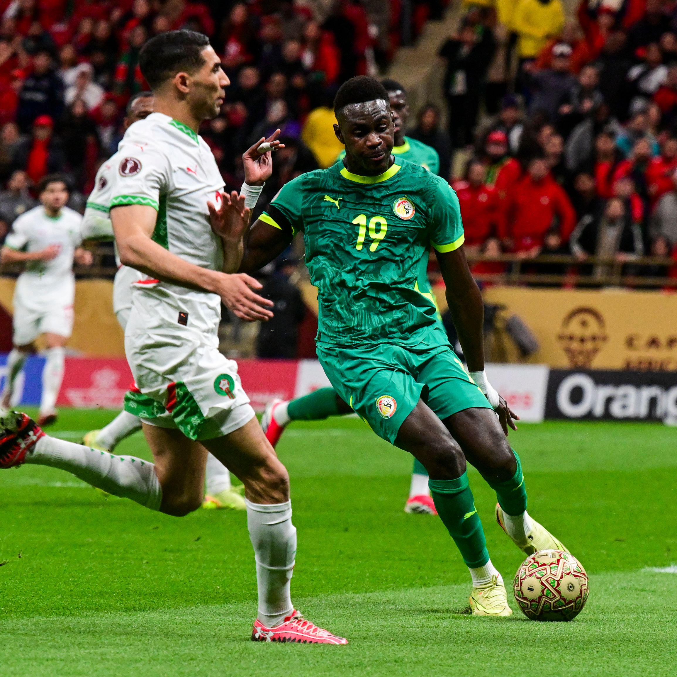 MOROCCO-RABAT-AFCON-FOOTBALL-MAR-SEN-Match52-FINAL