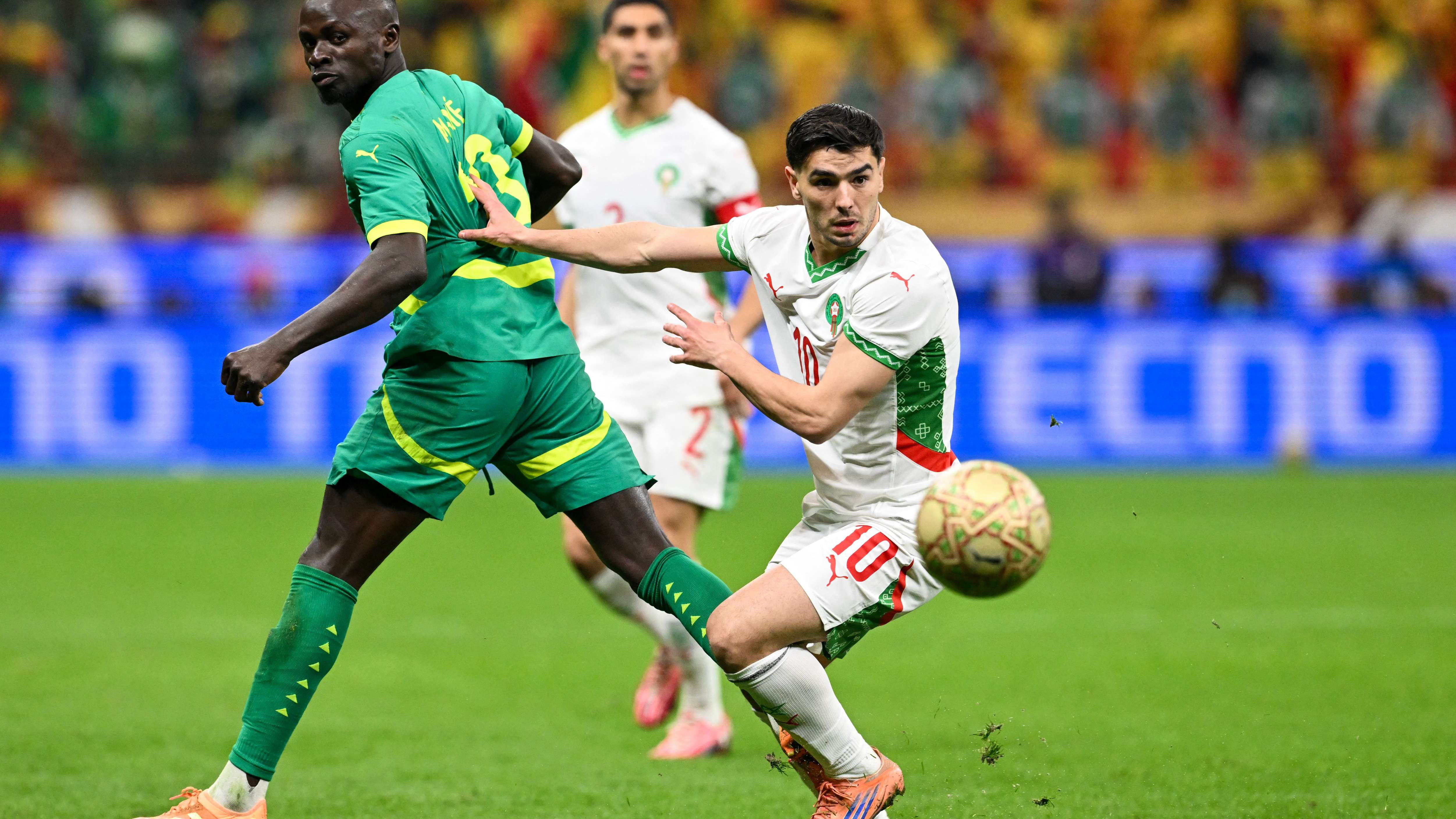FBL-AFR-2025-MATCH 52-SEN-MAR