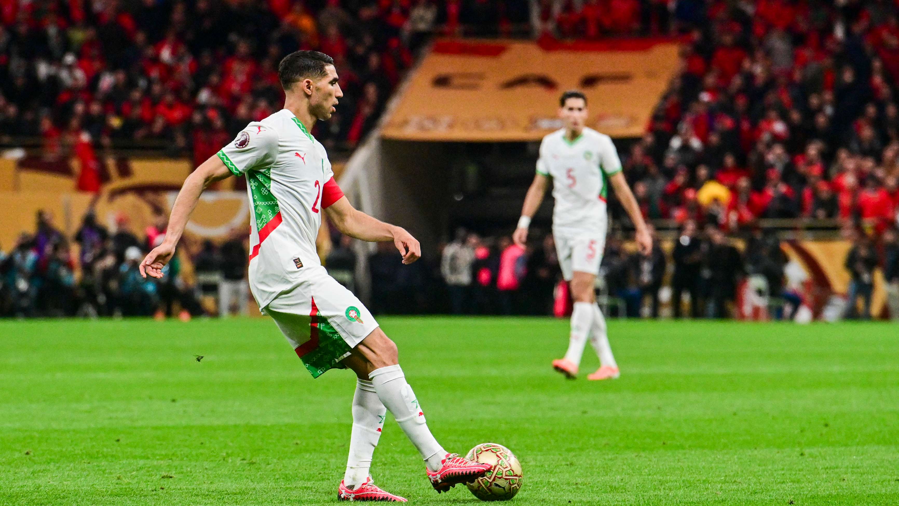 MOROCCO-RABAT-AFCON-FOOTBALL-MAR-SEN-Match52-FINAL