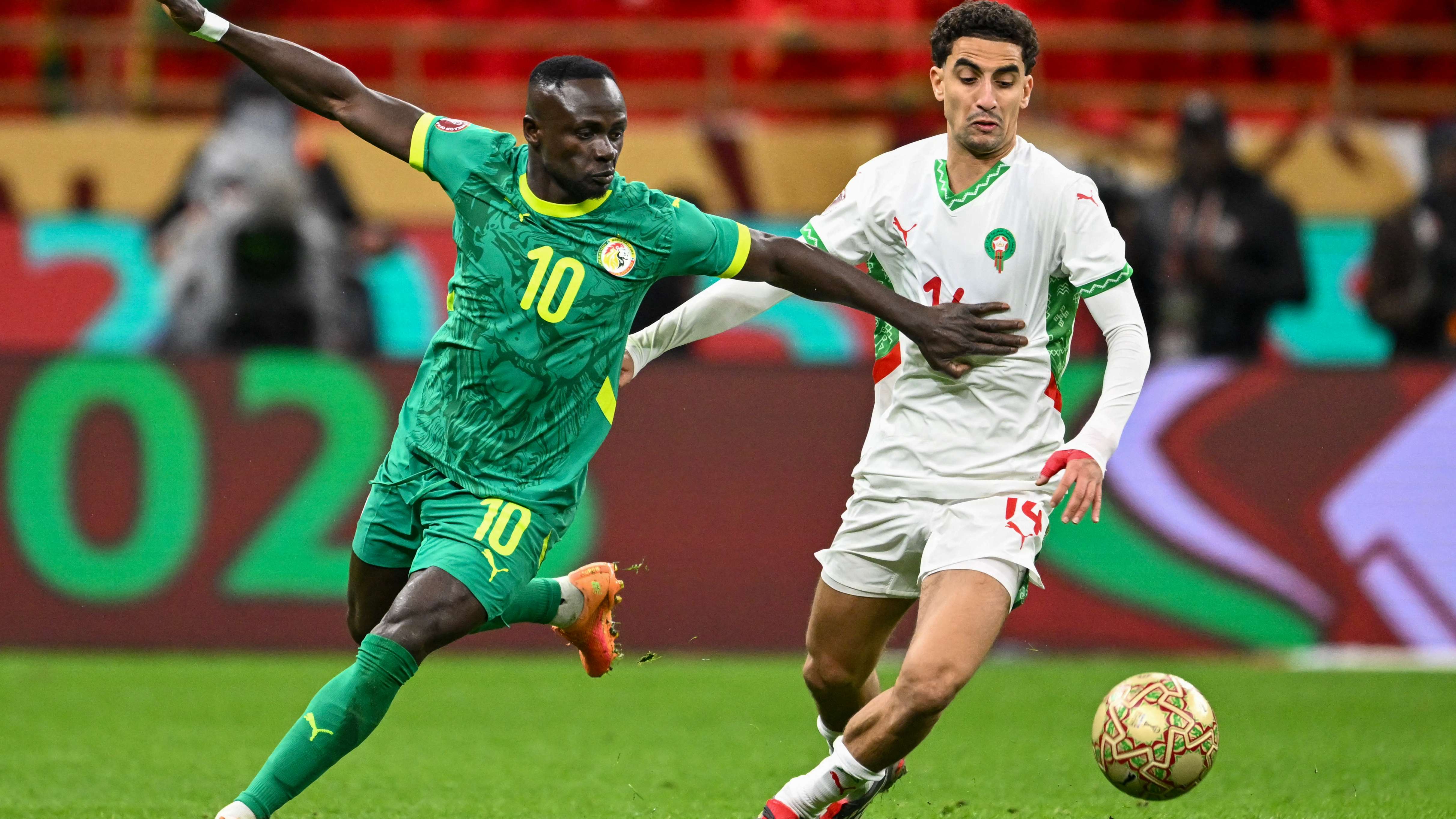 FBL-AFR-2025-MATCH 52-SEN-MAR