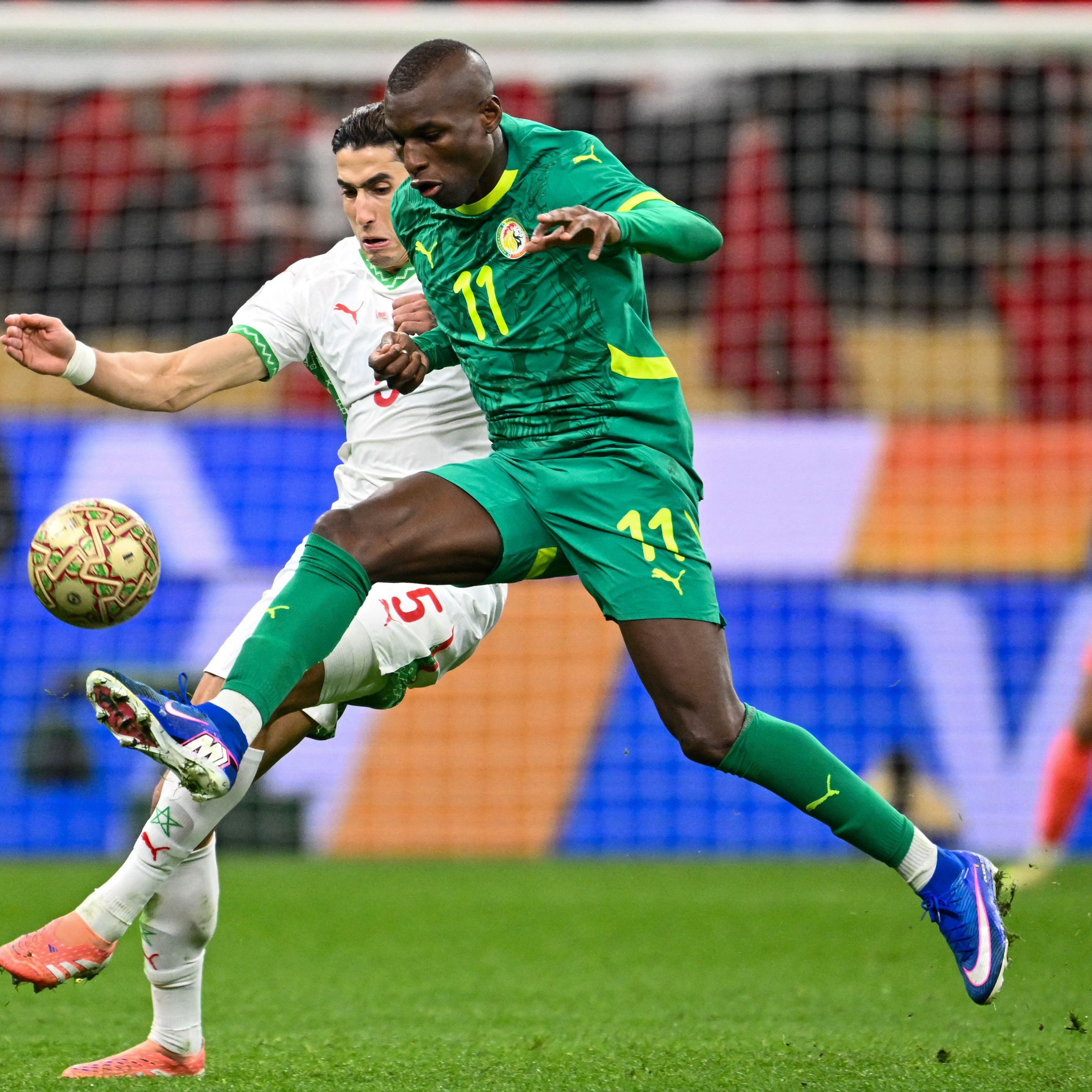 FBL-AFR-2025-MATCH 52-SEN-MAR