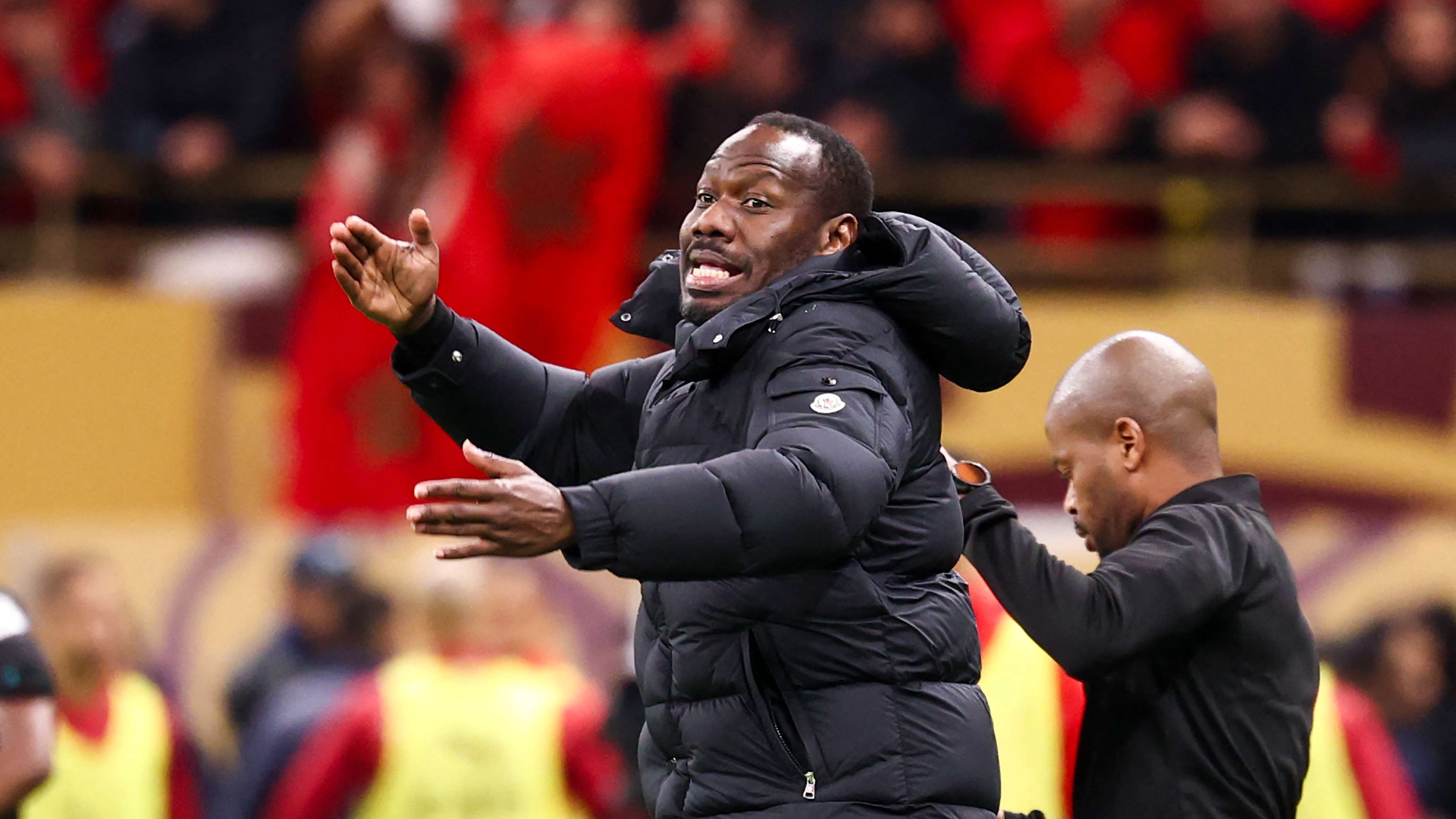 FBL-AFR-2025-MATCH 52-SEN-MAR