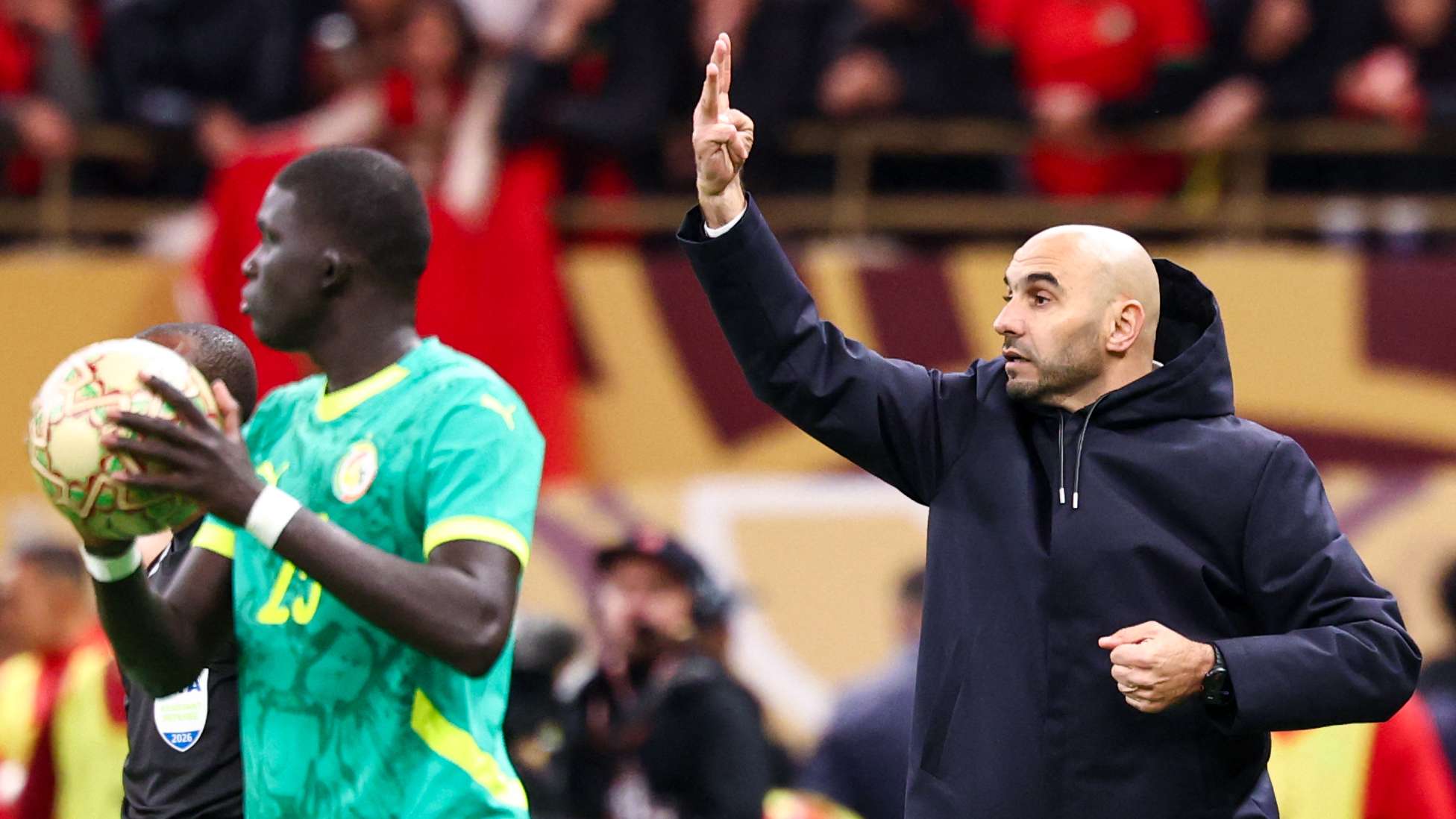 FBL-AFR-2025-MATCH 52-SEN-MAR