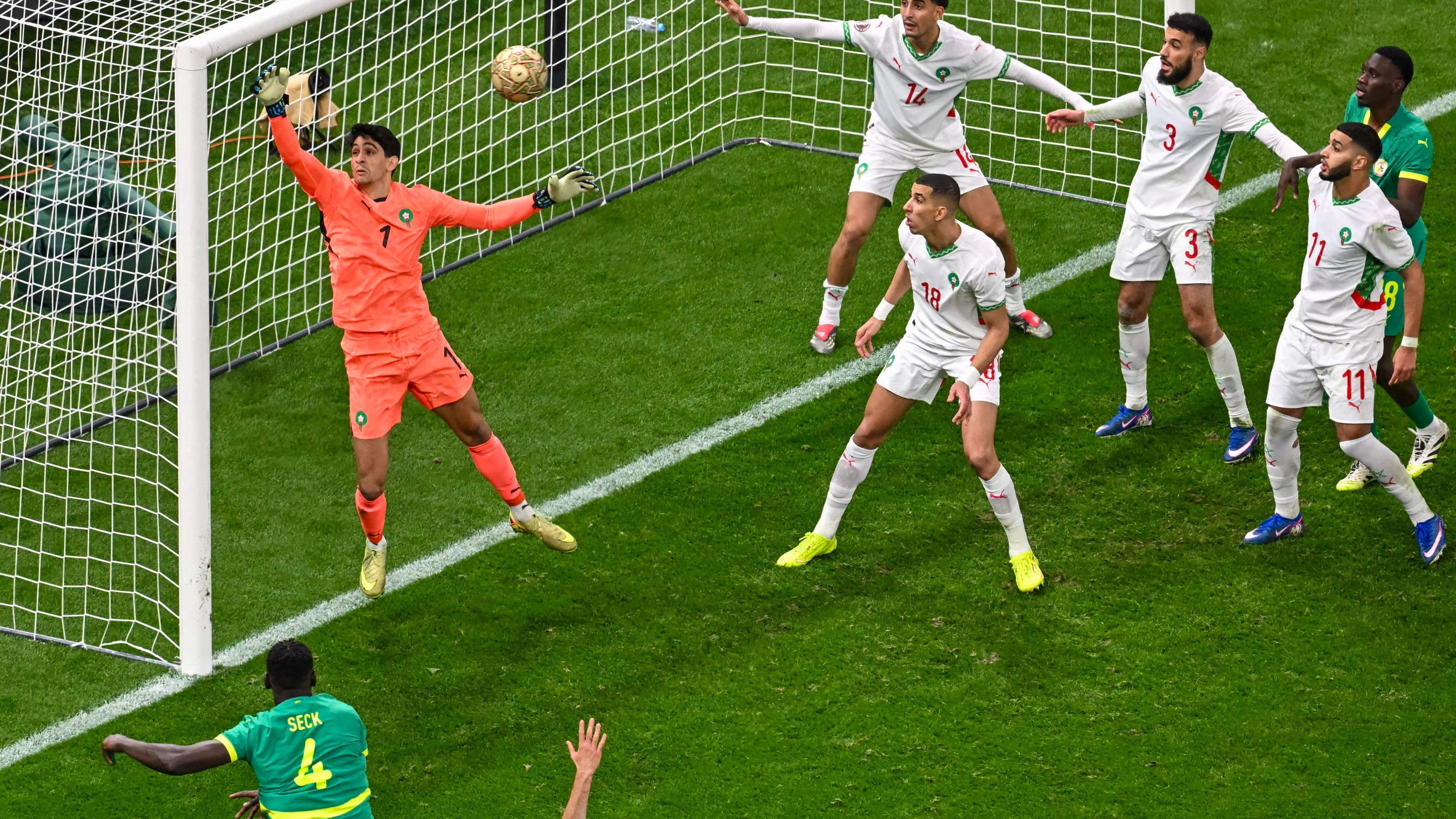 FBL-AFR-2025-MATCH 52-SEN-MAR