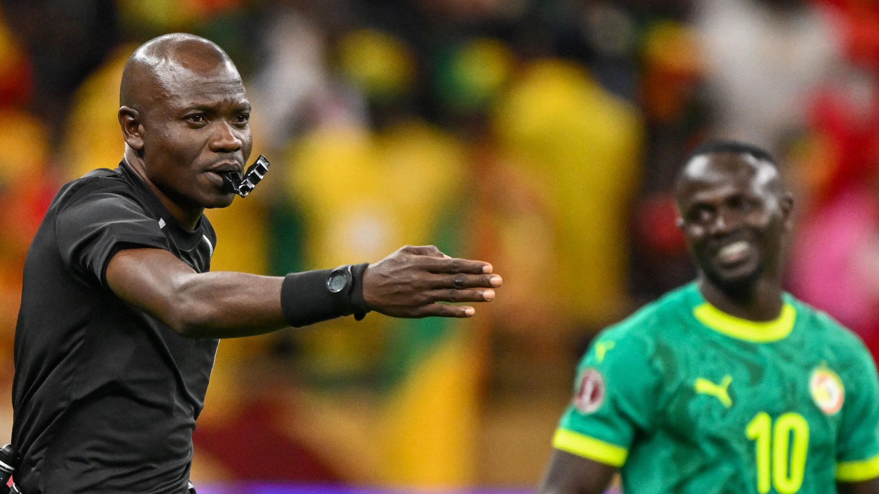 FBL-AFR-2025-MATCH 52-SEN-MAR