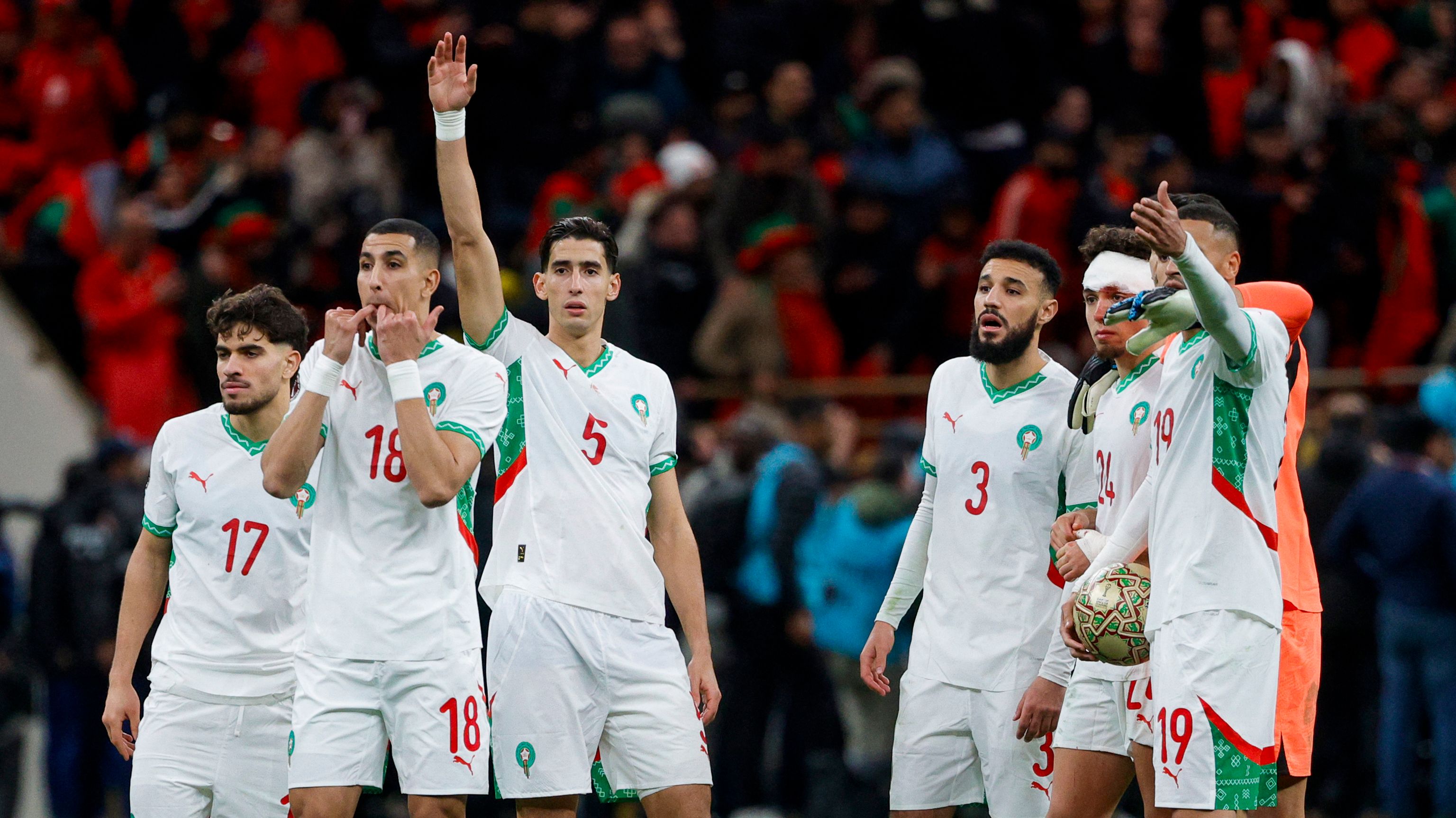 FBL-AFR-2025-MATCH 52-SEN-MAR