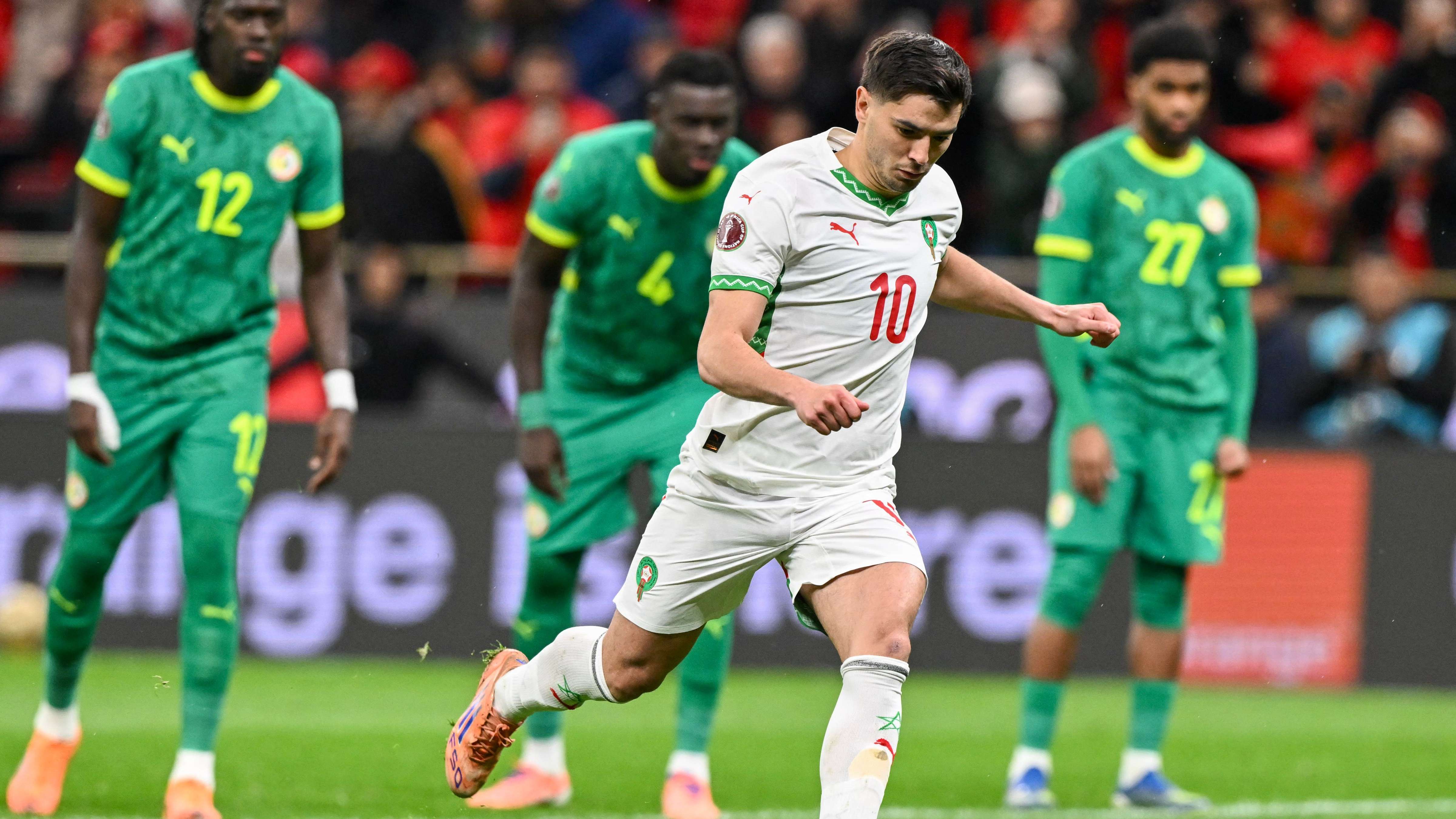 FBL-AFR-2025-MATCH 52-SEN-MAR