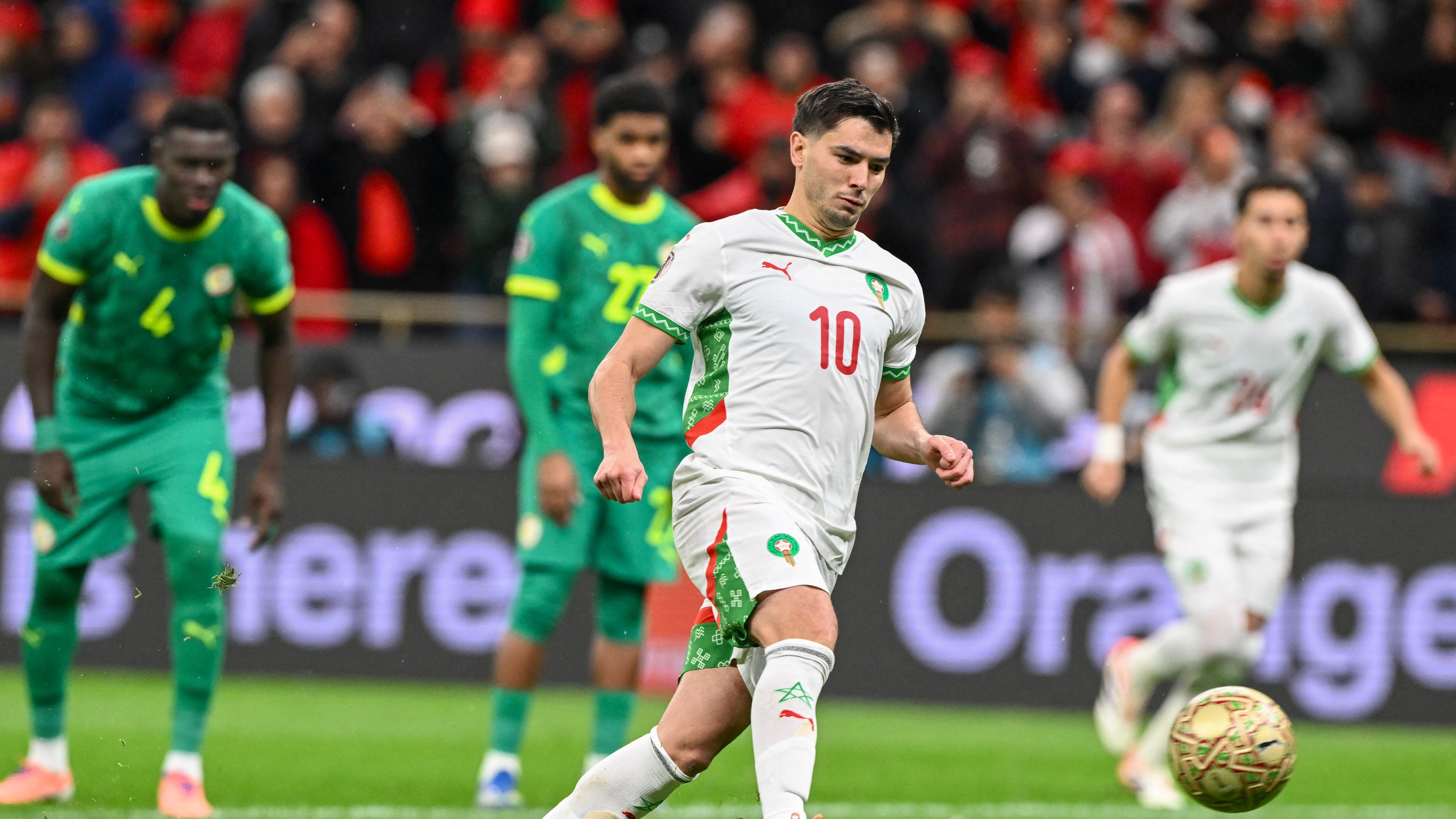 FBL-AFR-2025-MATCH 52-SEN-MAR