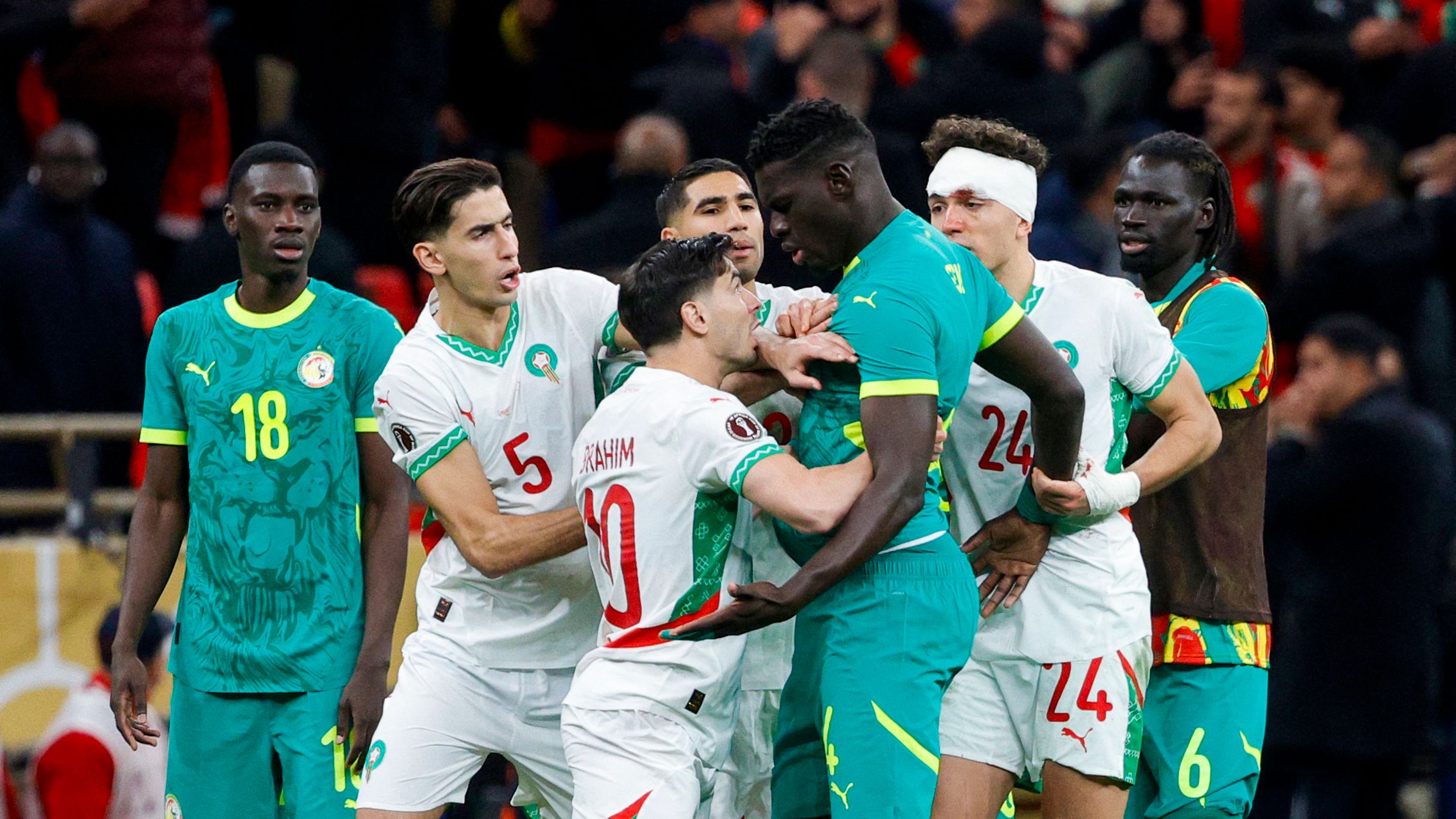 FBL-AFR-2025-MATCH 52-SEN-MAR