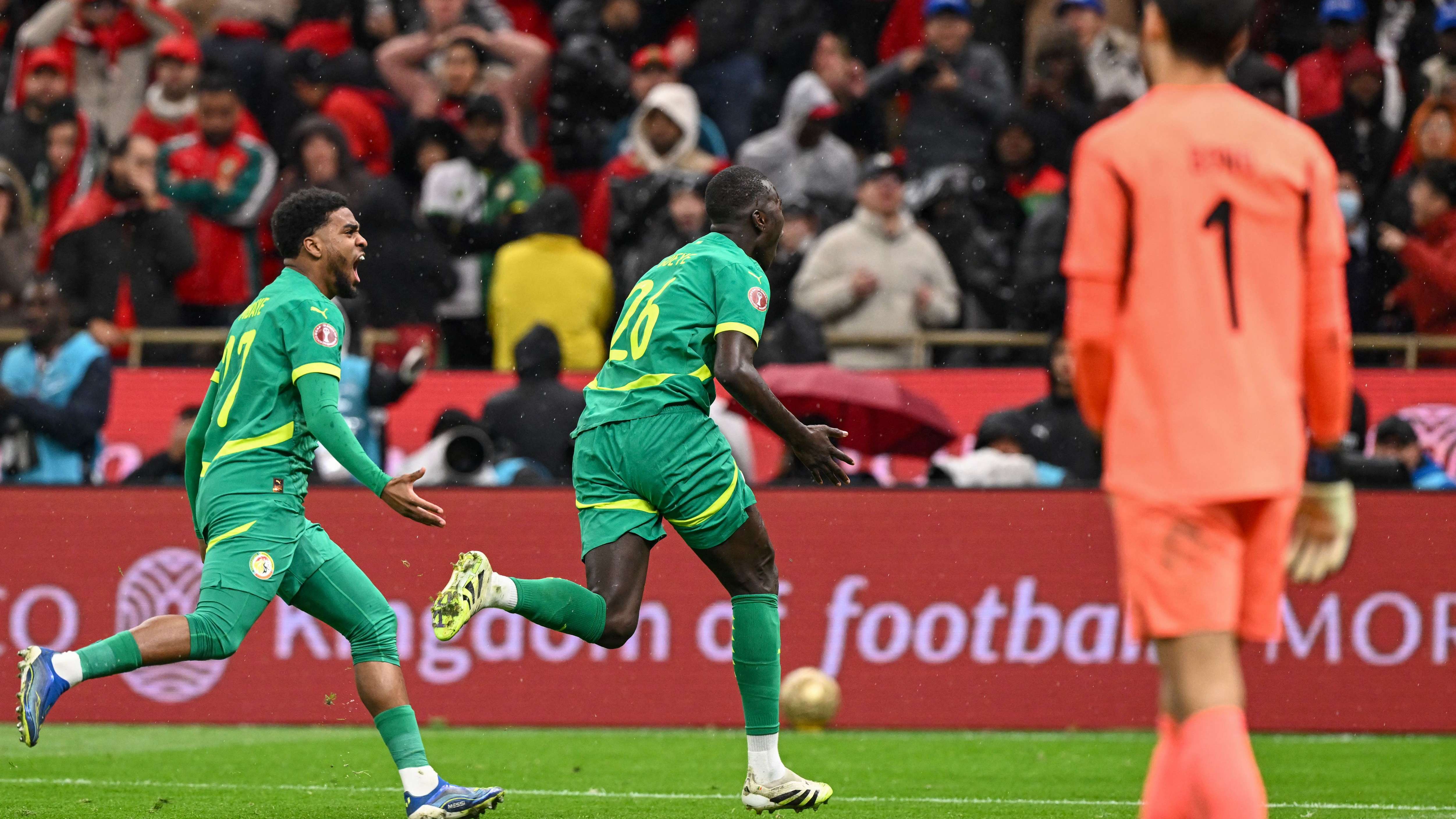 FBL-AFR-2025-MATCH 52-SEN-MAR