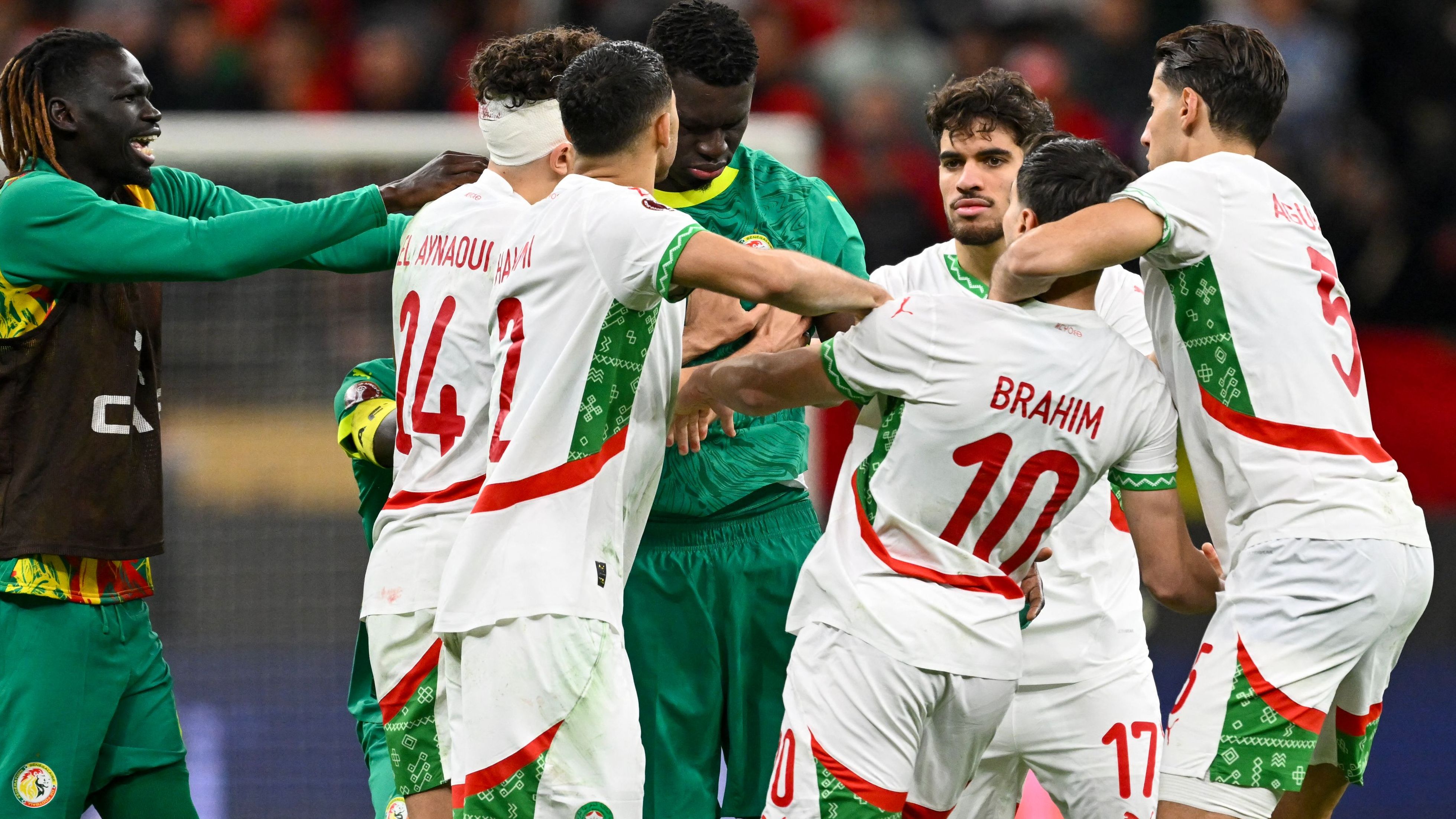 FBL-AFR-2025-MATCH 52-SEN-MAR