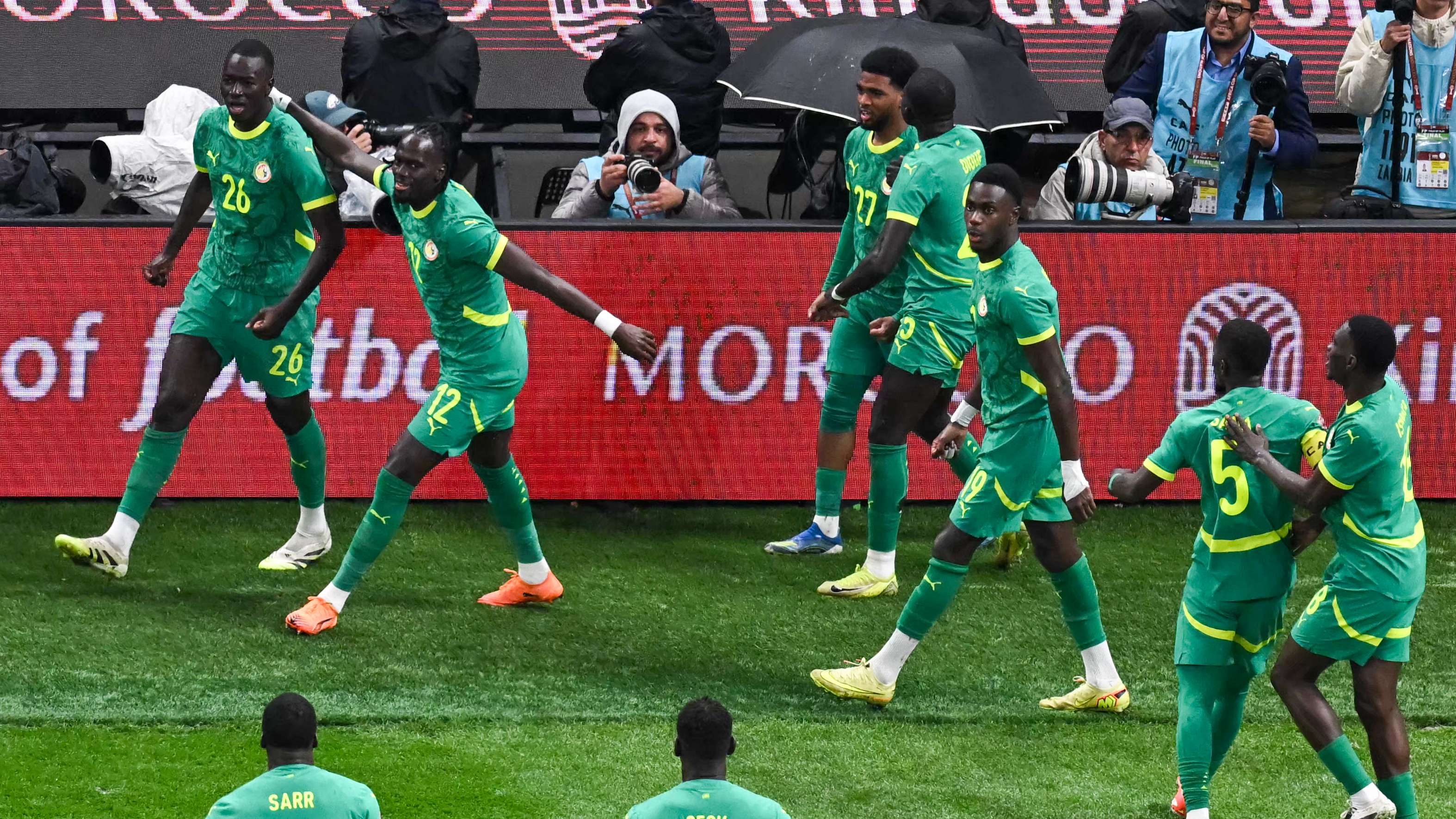FBL-AFR-2025-MATCH 52-SEN-MAR