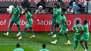 FBL-AFR-2025-MATCH 52-SEN-MAR