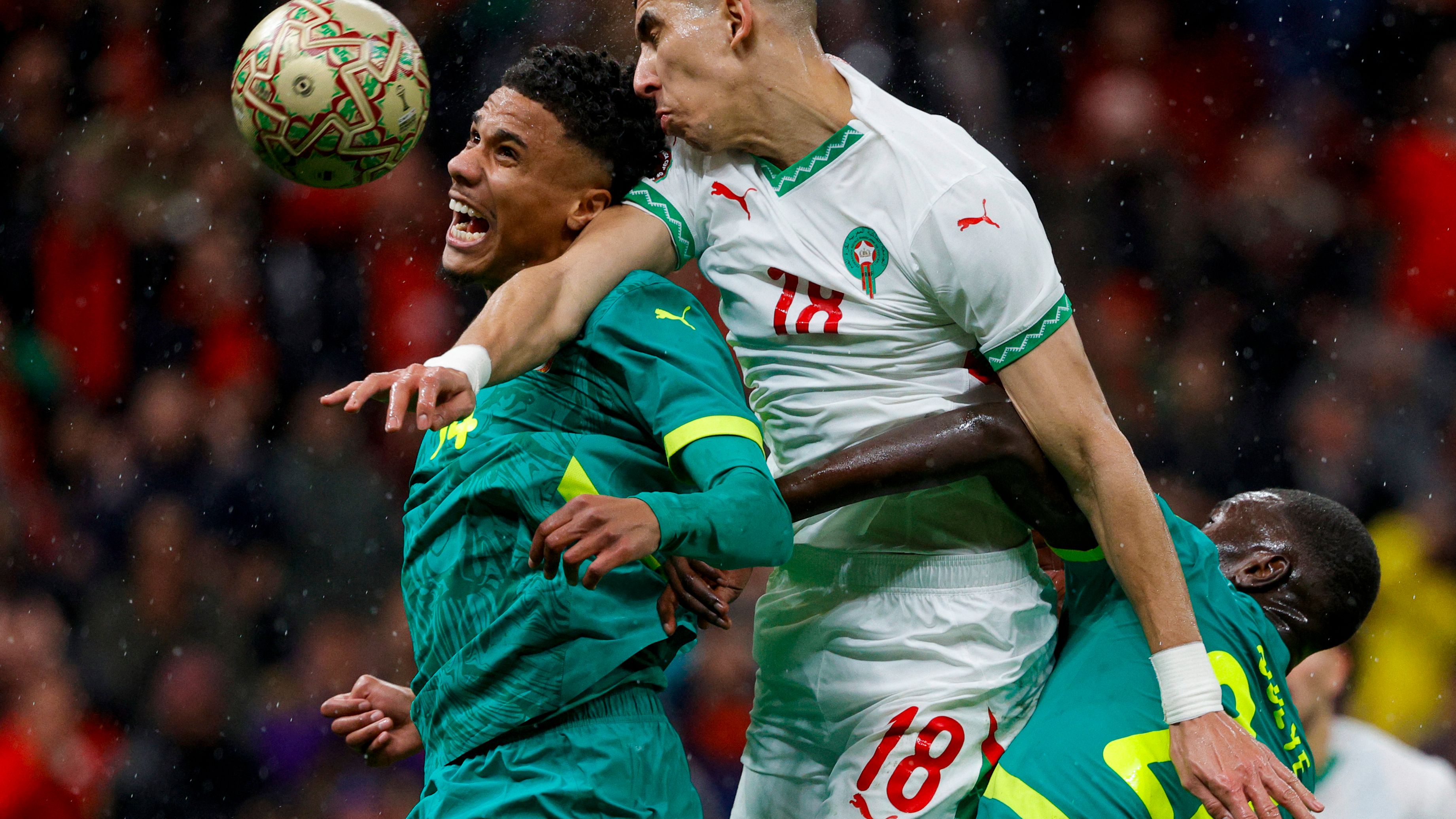 TOPSHOT-FBL-AFR-2025-MATCH 52-SEN-MAR