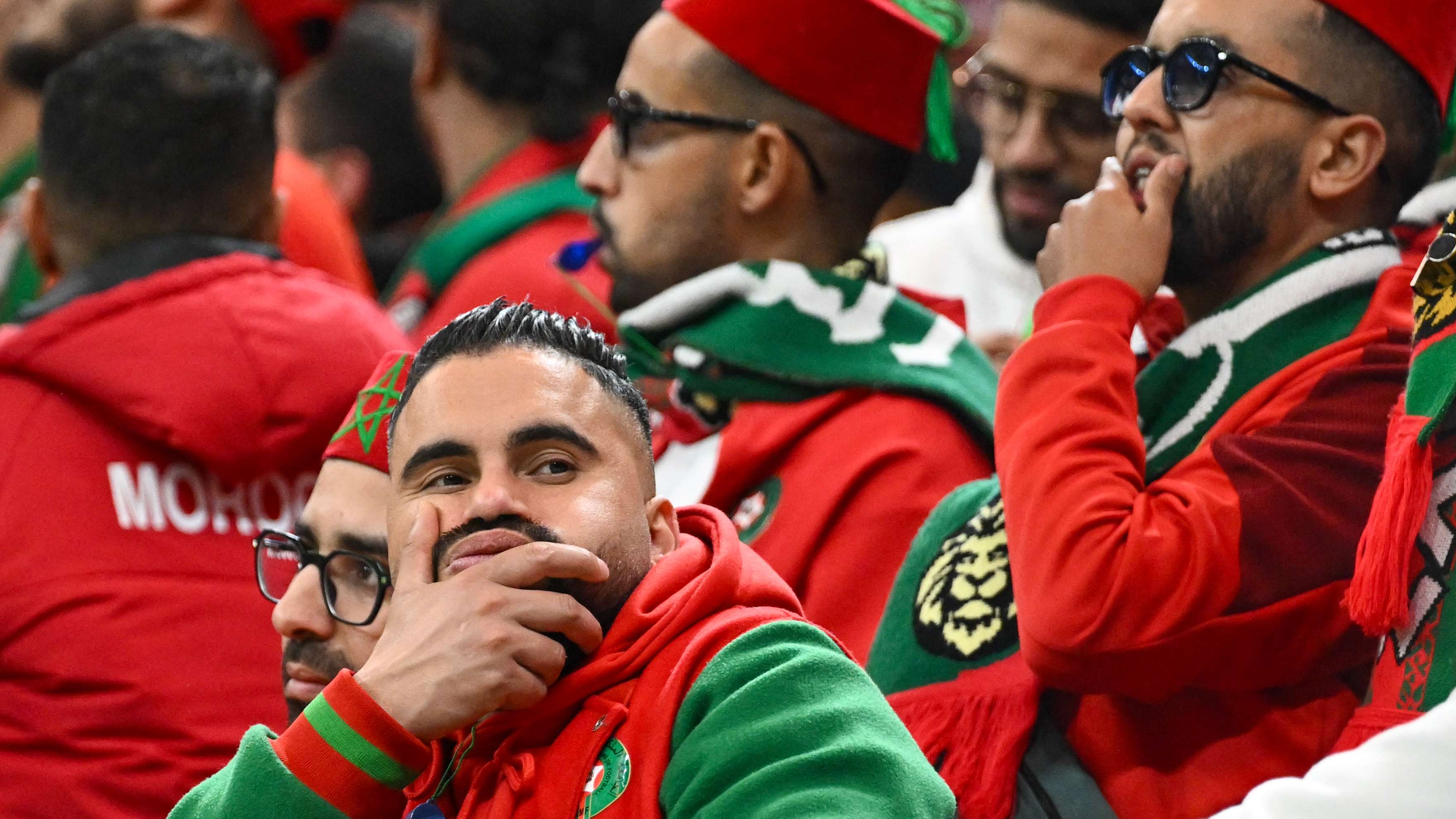 FBL-AFR-2025-MATCH 52-SEN-MAR