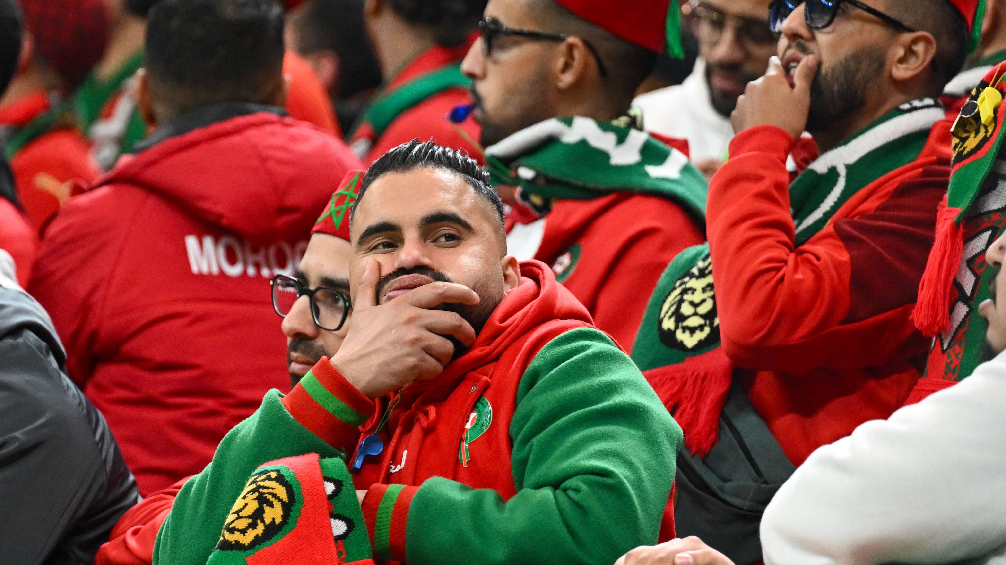 FBL-AFR-2025-MATCH 52-SEN-MAR