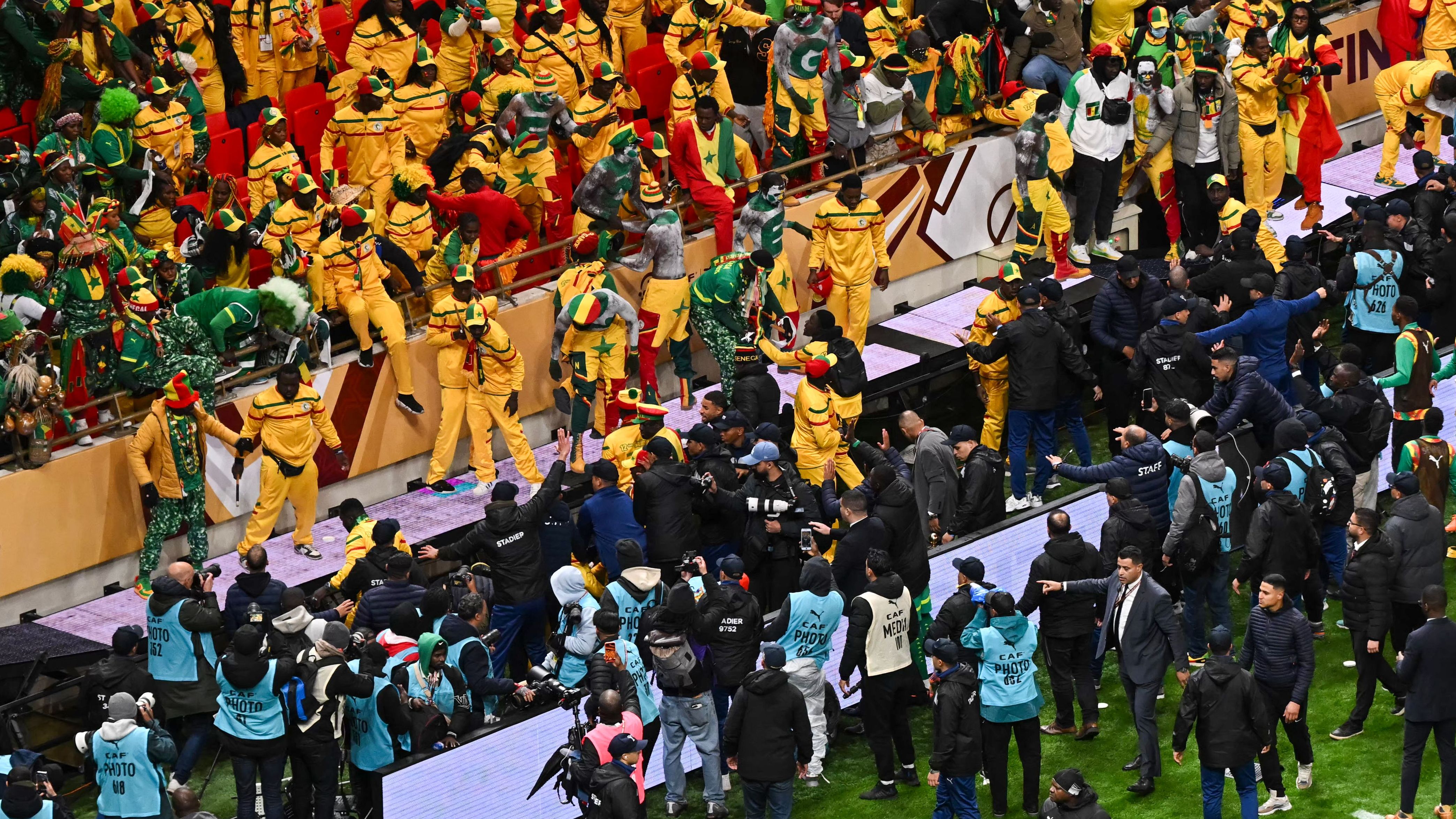 TOPSHOT-FBL-AFR-2025-MATCH 52-SEN-MAR