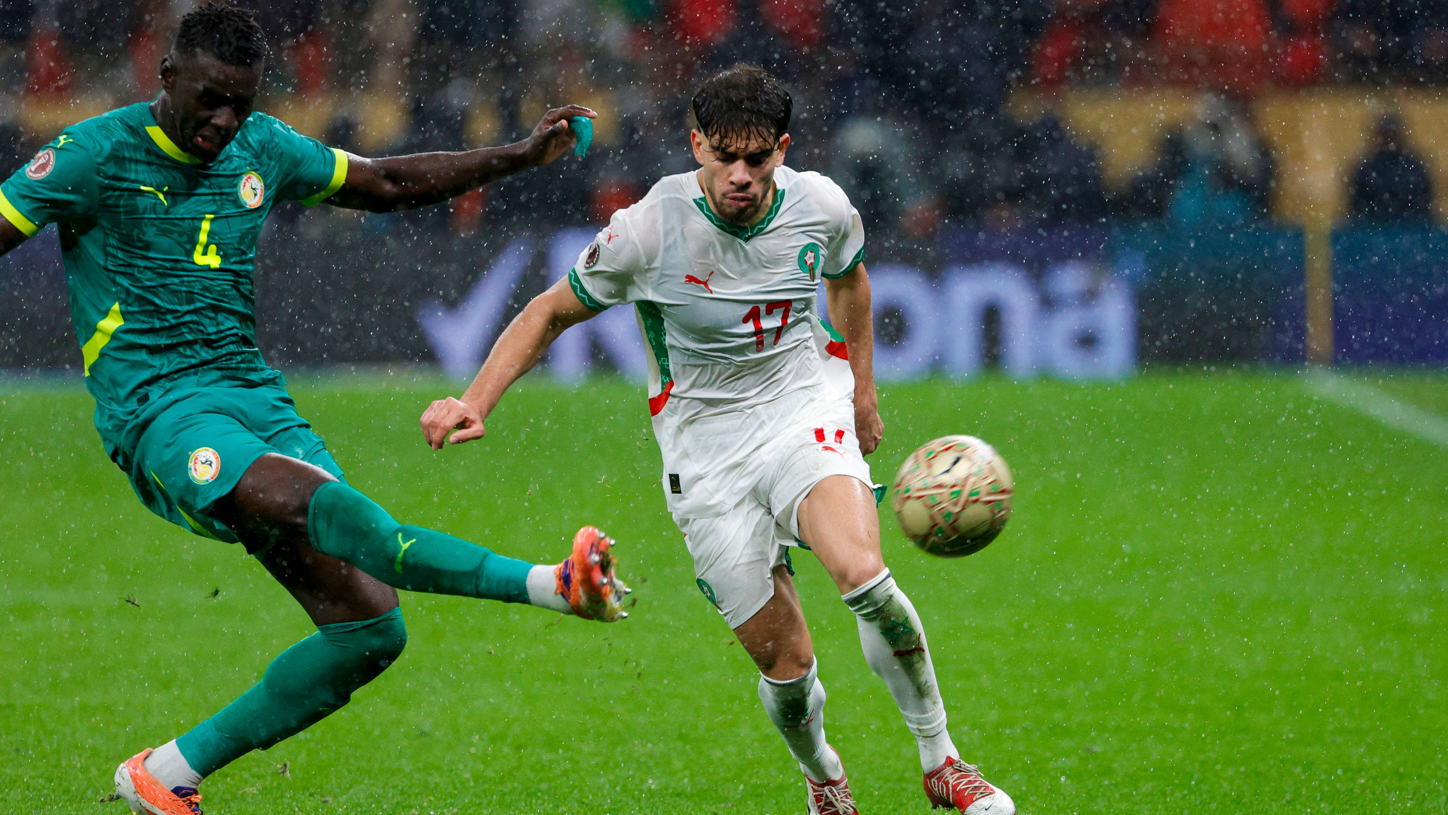 FBL-AFR-2025-MATCH 52-SEN-MAR