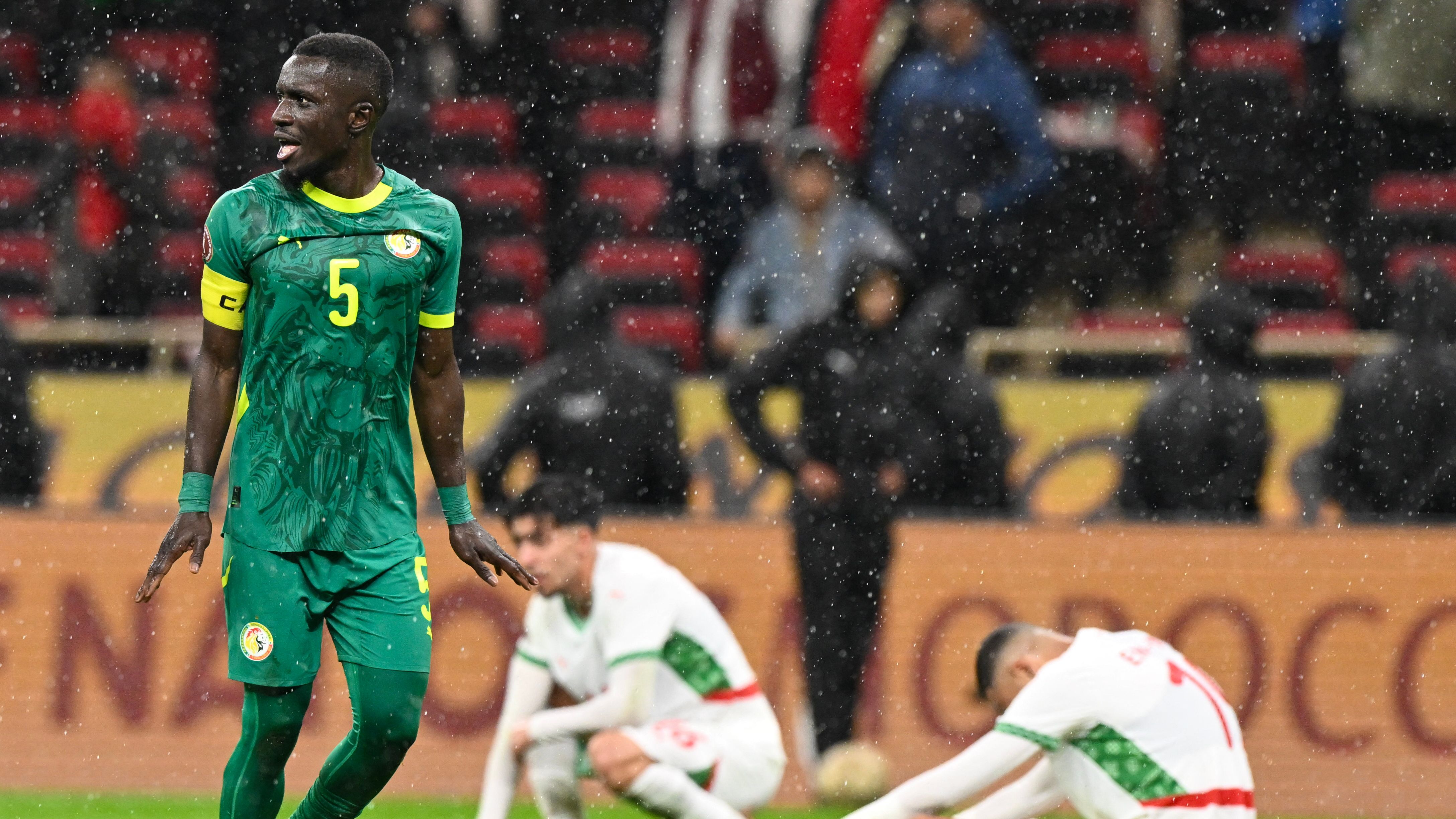 FBL-AFR-2025-MATCH 52-SEN-MAR