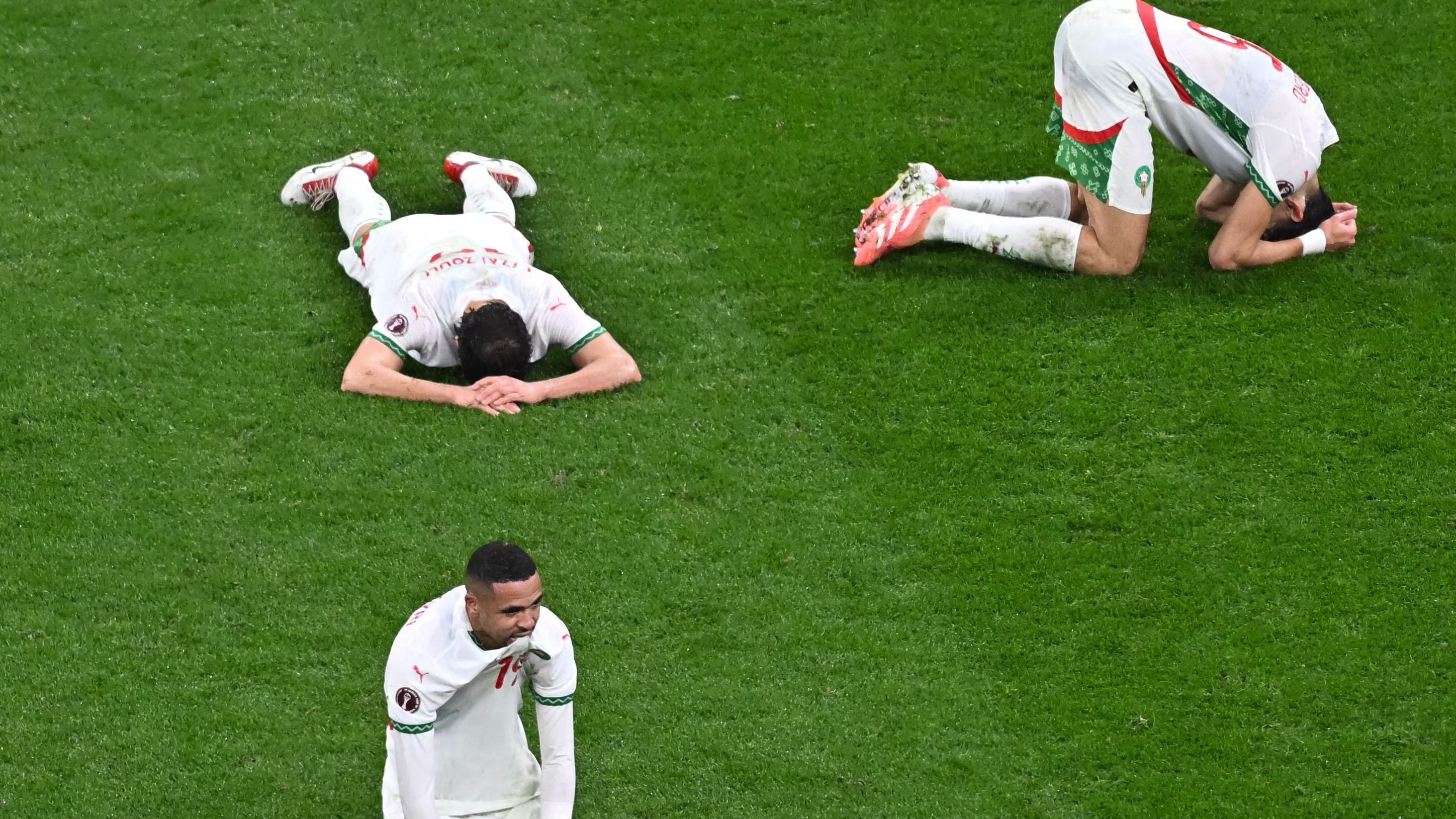 FBL-AFR-2025-MATCH 52-SEN-MAR