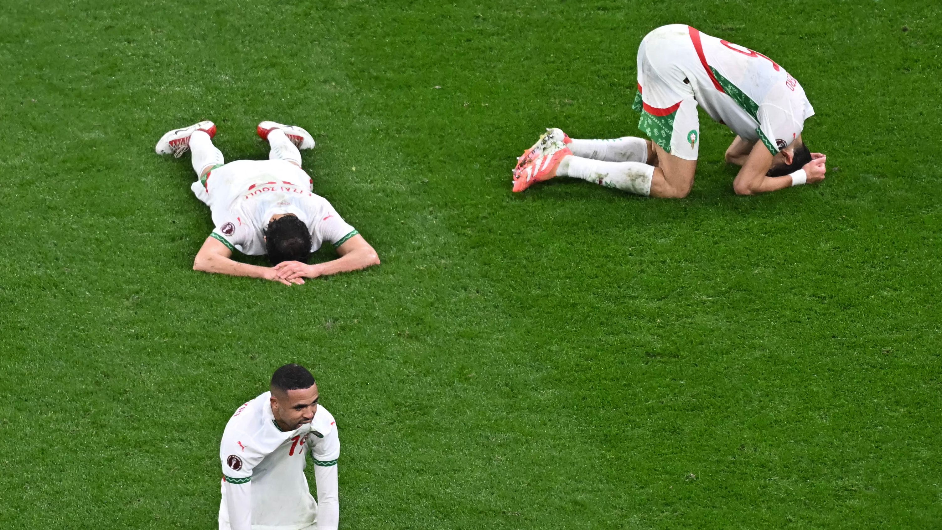 FBL-AFR-2025-MATCH 52-SEN-MAR