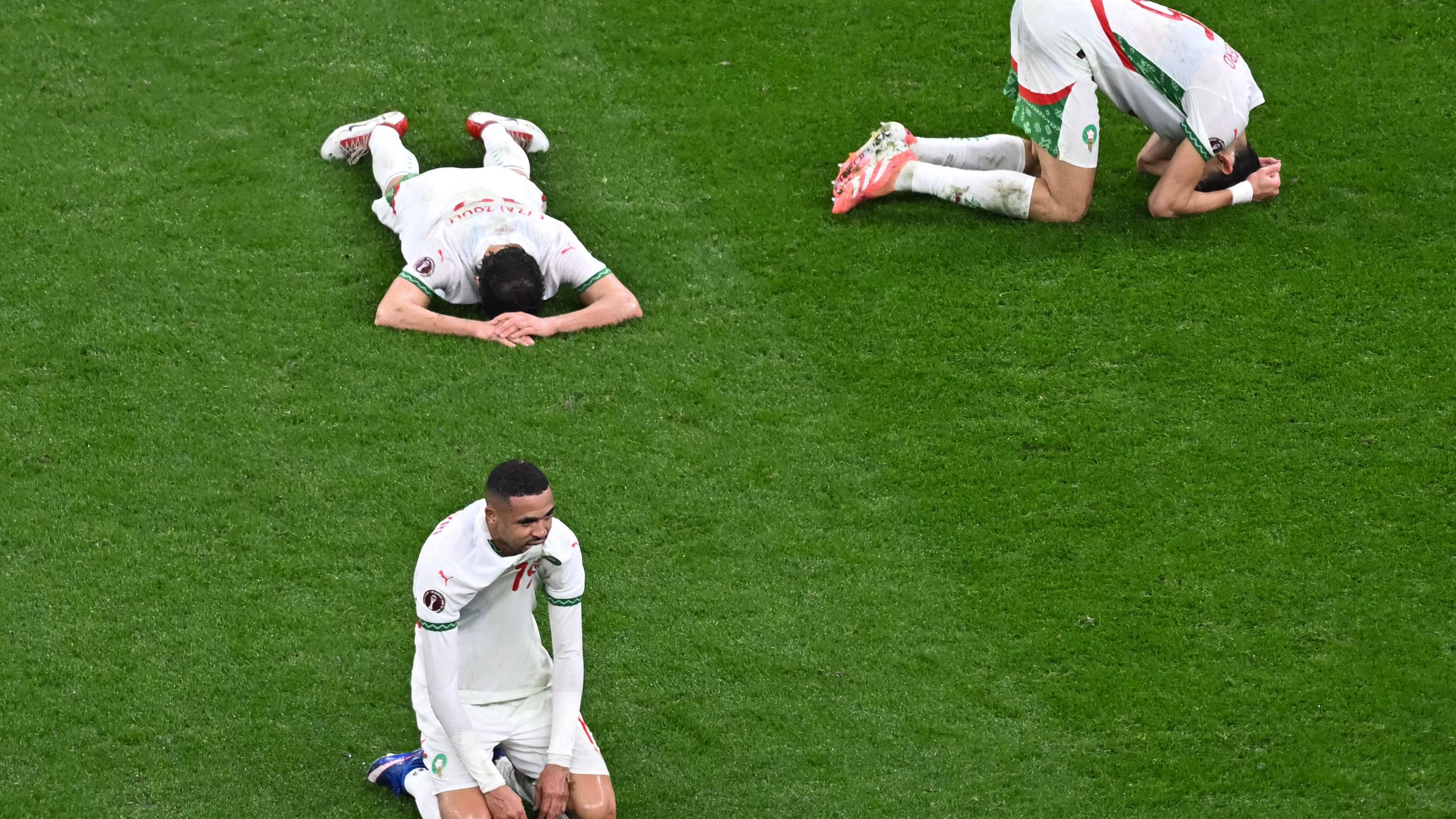 FBL-AFR-2025-MATCH 52-SEN-MAR