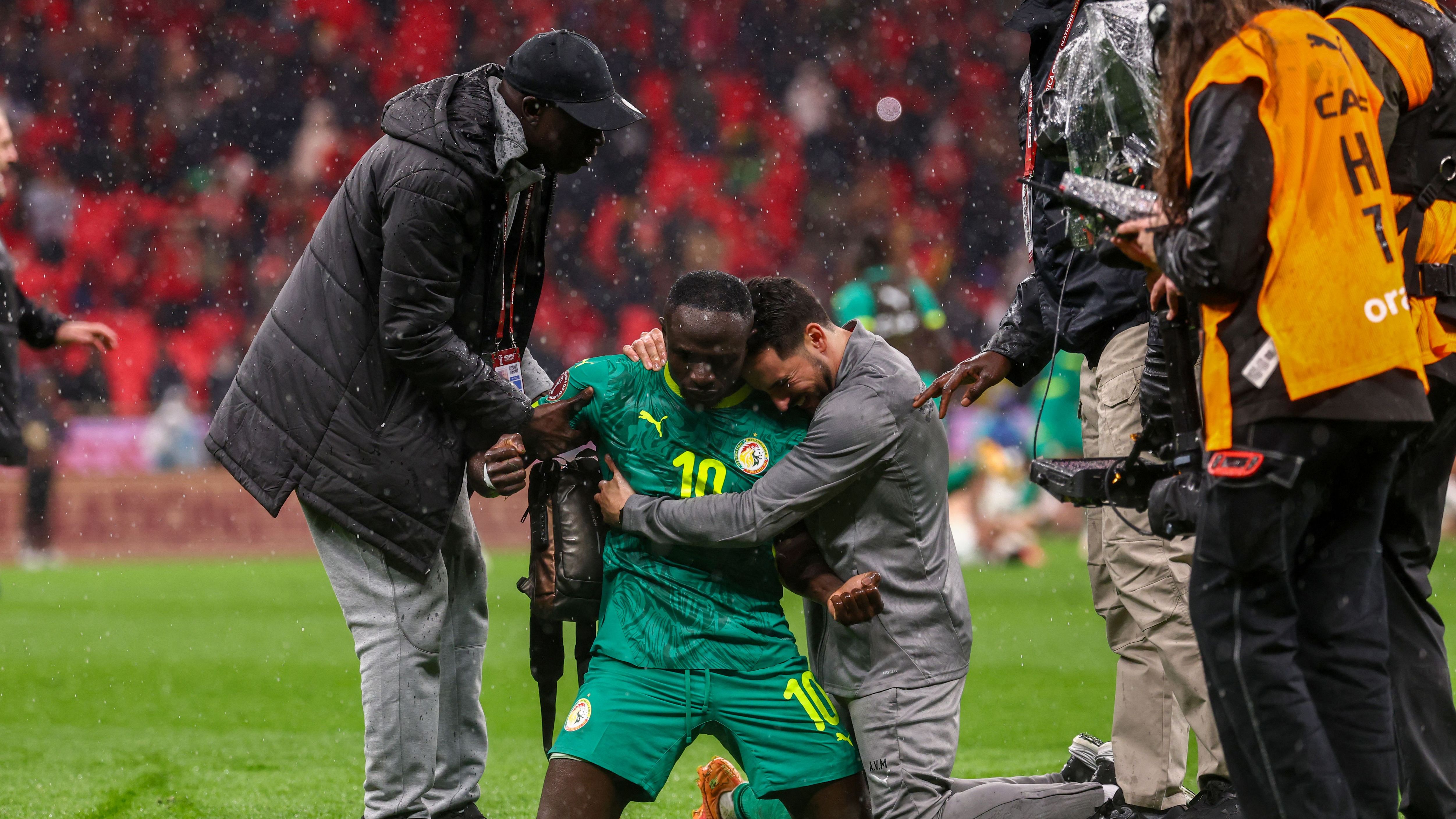 FBL-AFR-2025-MATCH 52-SEN-MAR