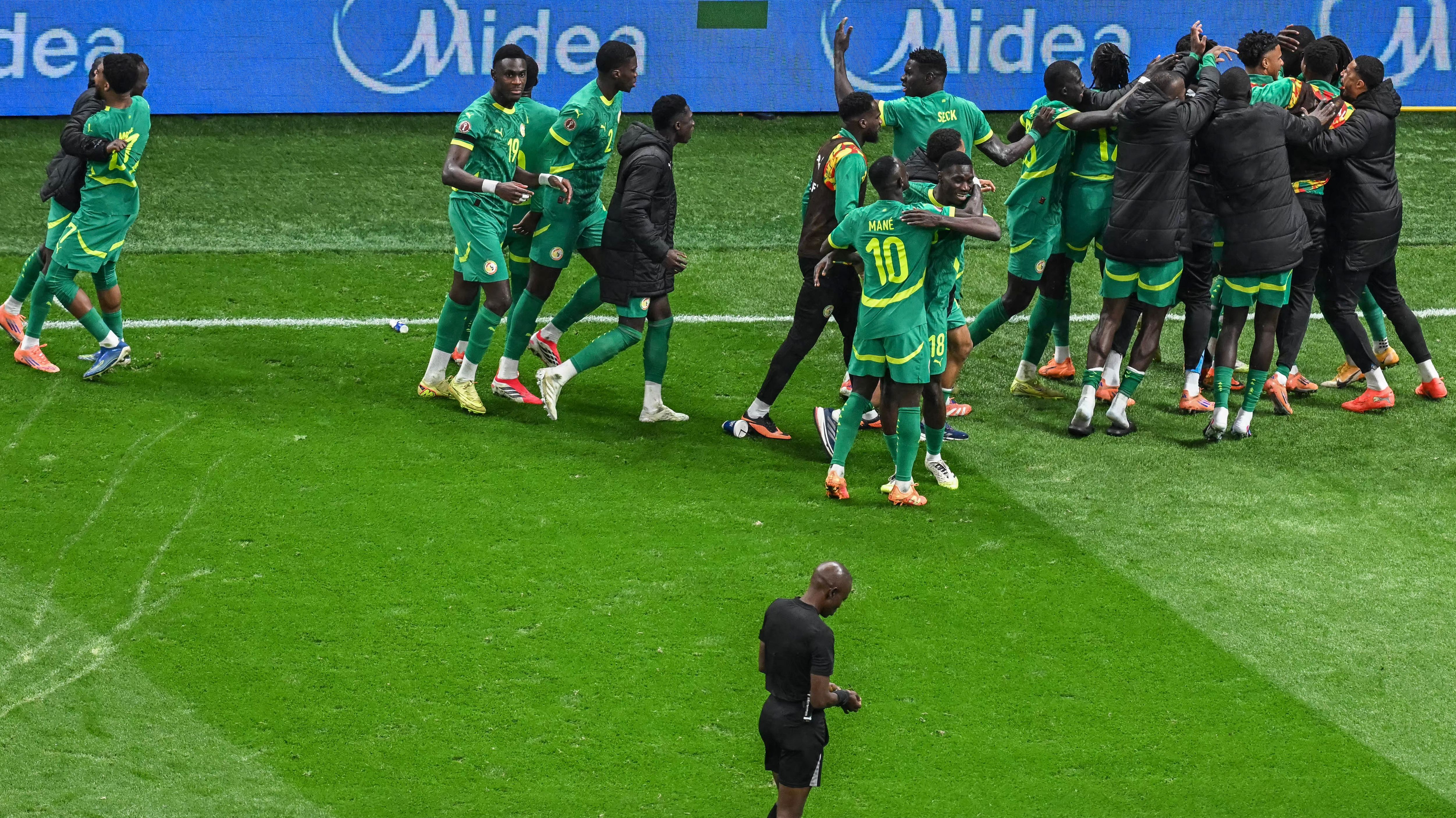 FBL-AFR-2025-MATCH 52-SEN-MAR