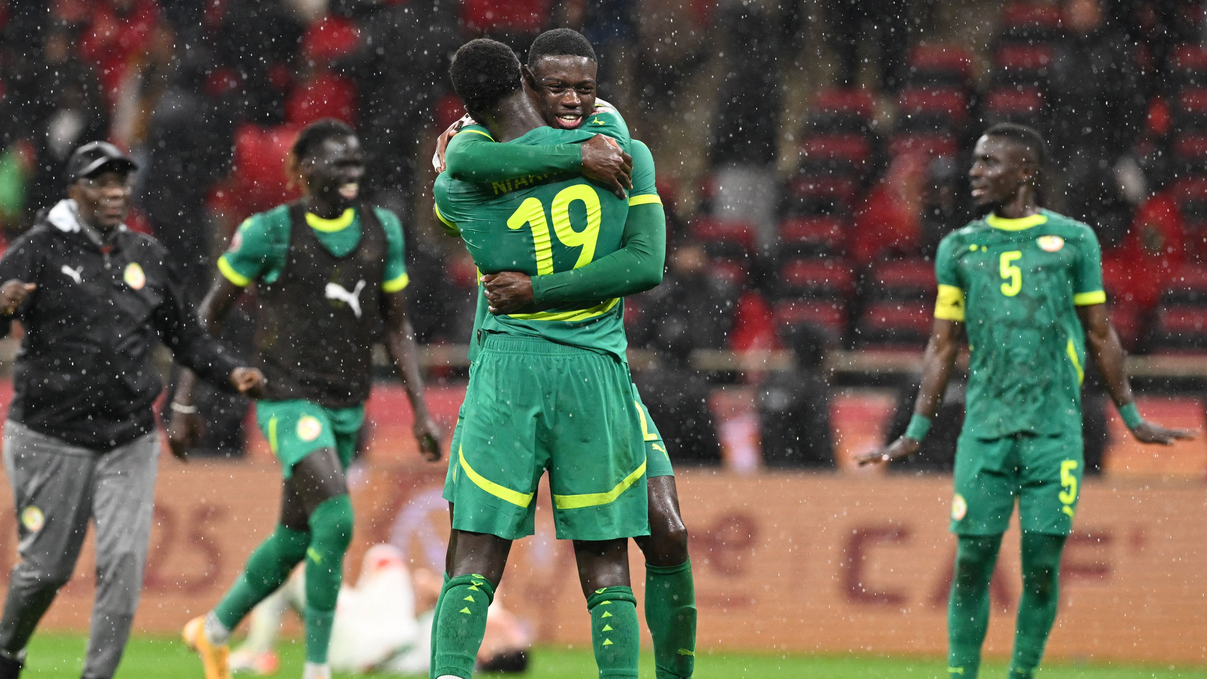 FBL-AFR-2025-MATCH 52-SEN-MAR