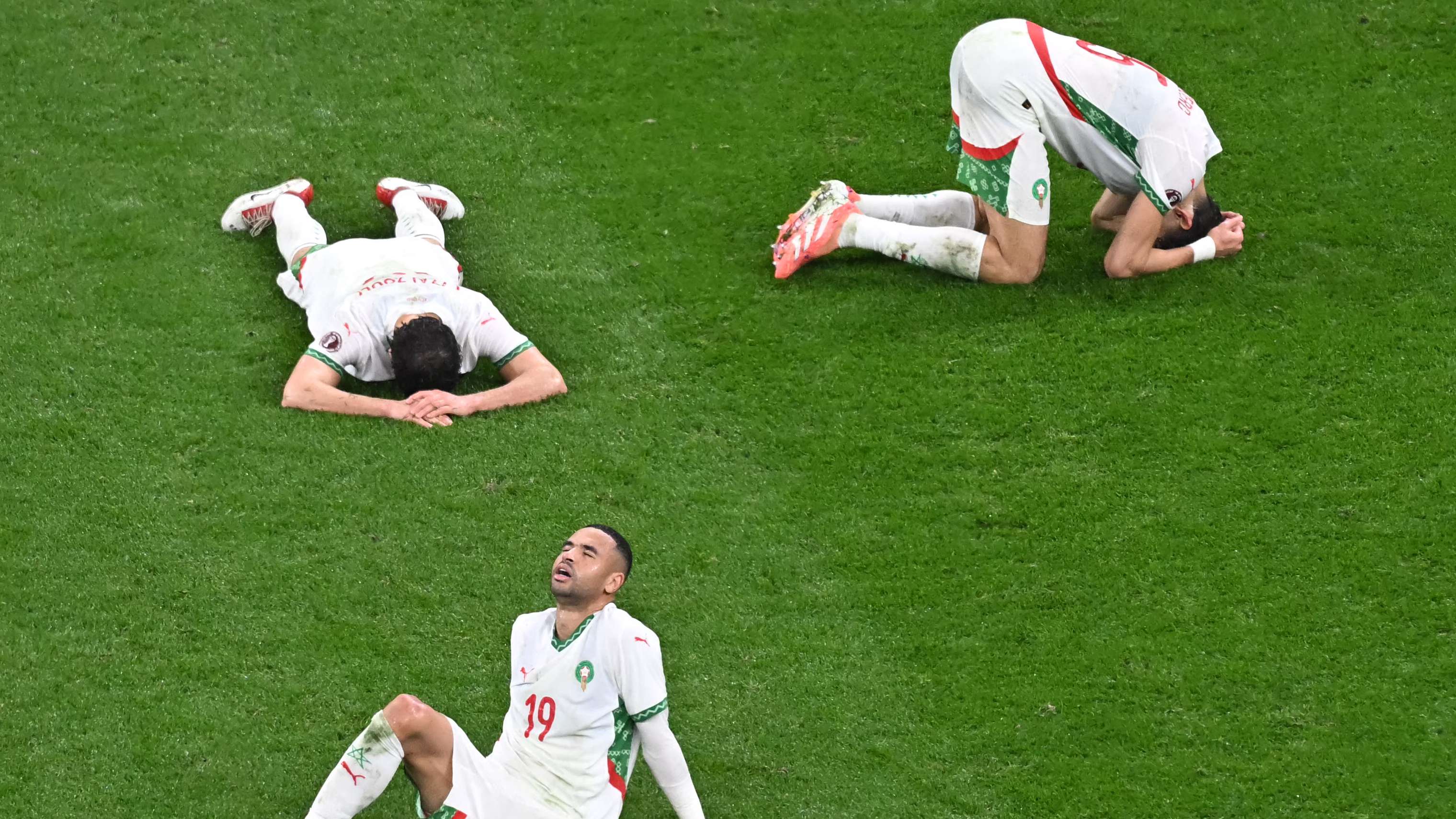 TOPSHOT-FBL-AFR-2025-MATCH 52-SEN-MAR