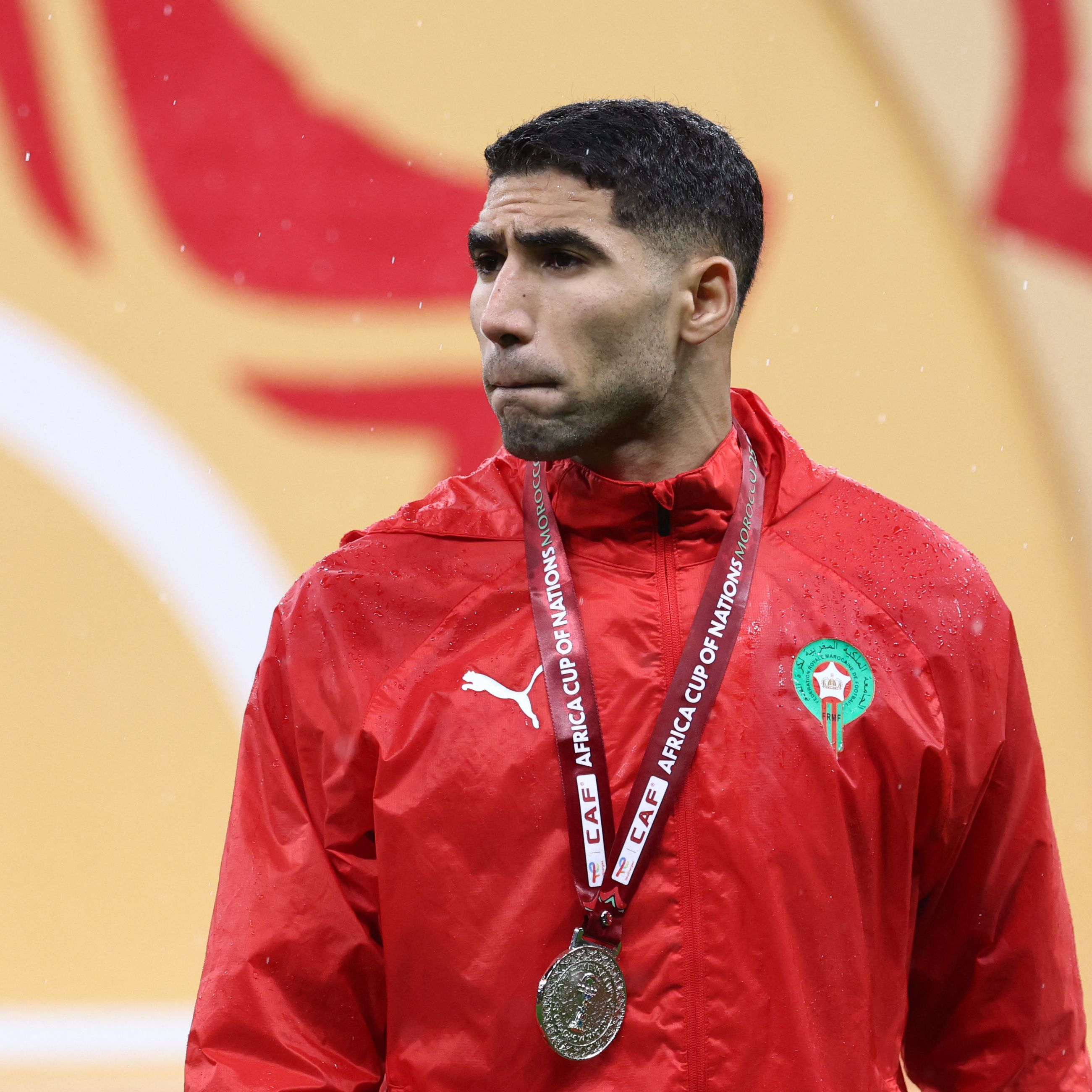 نقطة الانطلاق