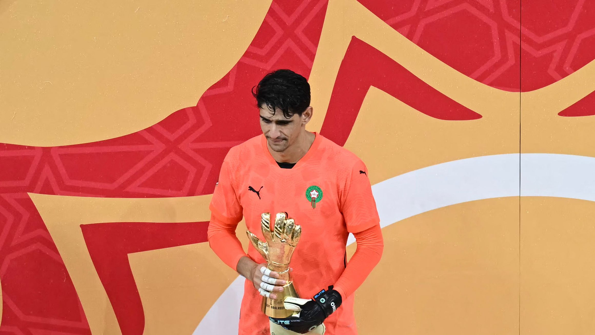 FBL-AFR-2025-MATCH 52-SEN-MAR