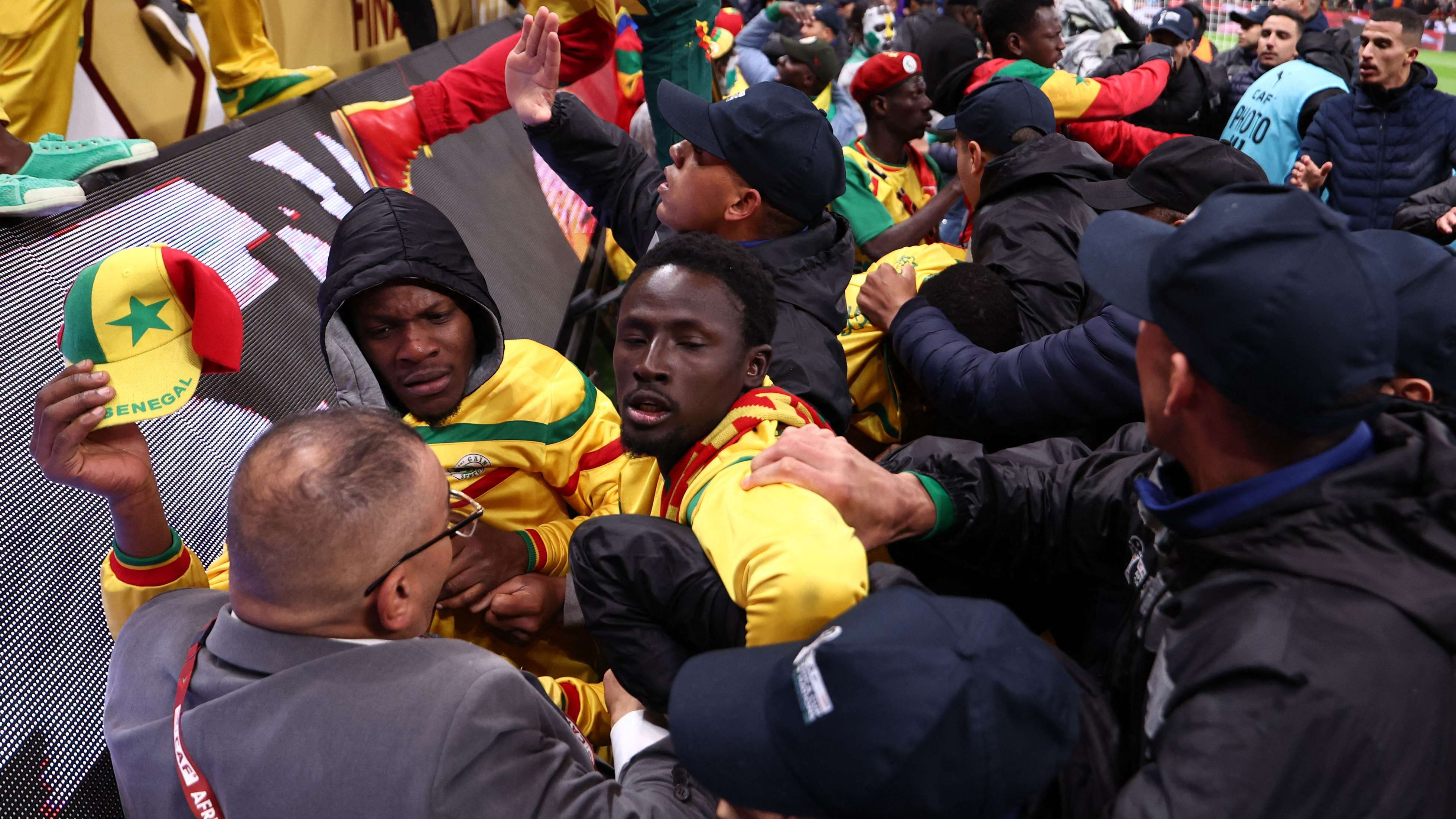 FBL-AFR-2025-MATCH 52-SEN-MAR