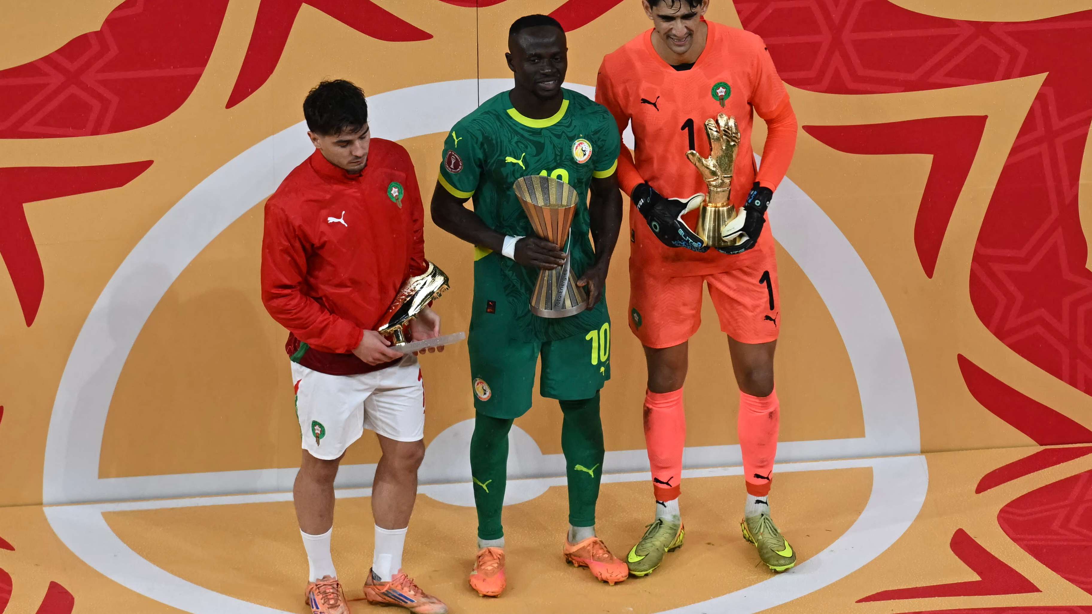 FBL-AFR-2025-MATCH 52-SEN-MAR