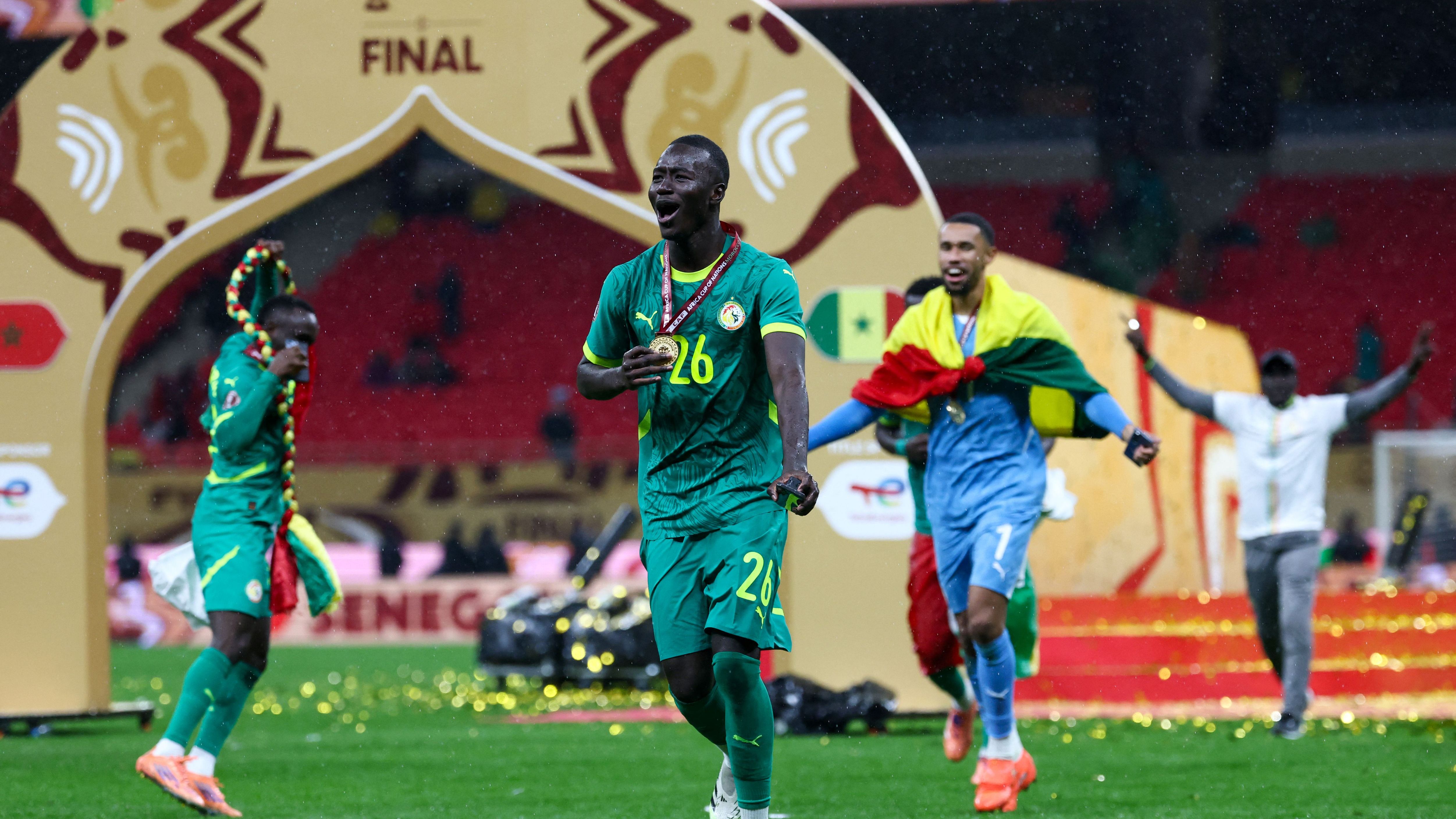 FBL-AFR-2025-MATCH 52-SEN-MAR