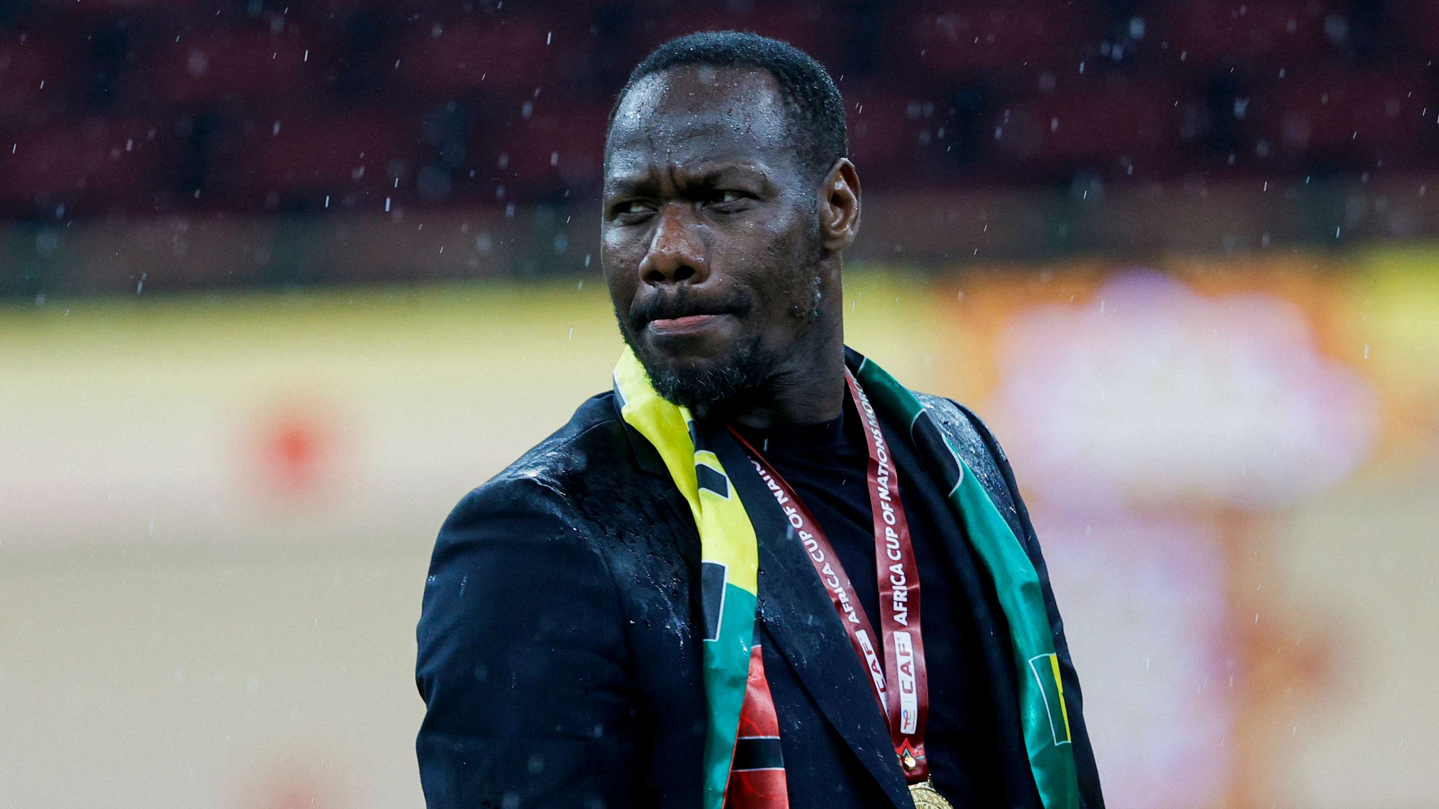 FBL-AFR-2025-MATCH 52-SEN-MAR