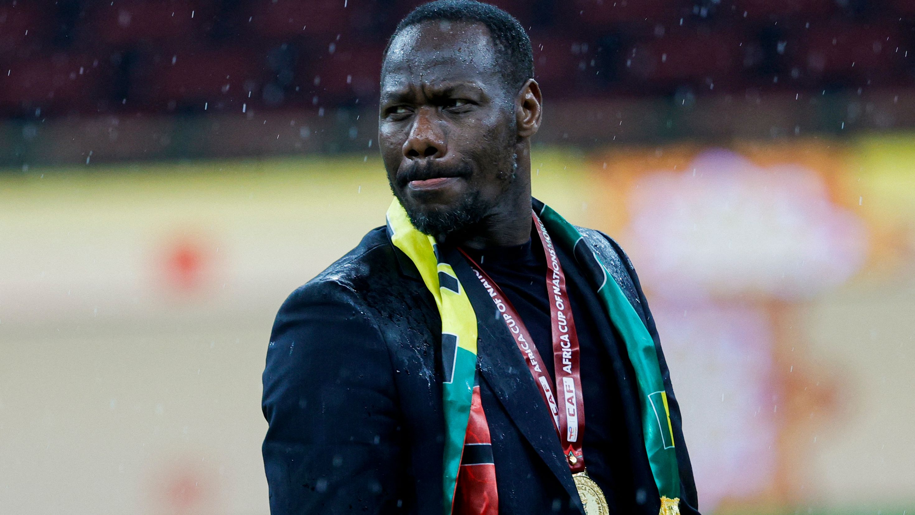 FBL-AFR-2025-MATCH 52-SEN-MAR