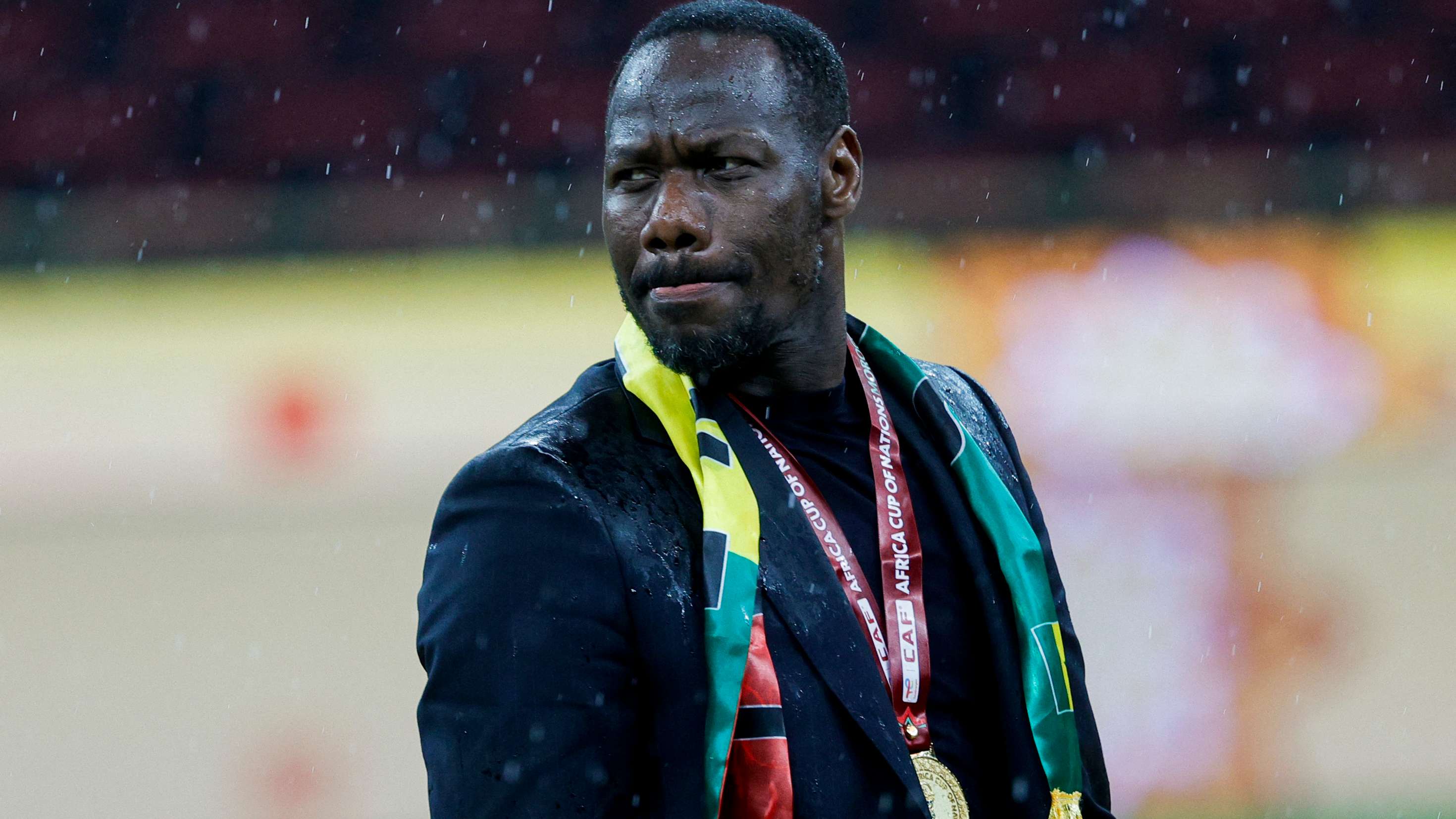 FBL-AFR-2025-MATCH 52-SEN-MAR